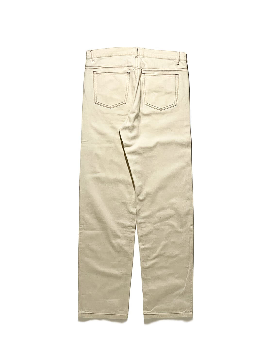 A.P.C. Jean Martin 상품이미지2