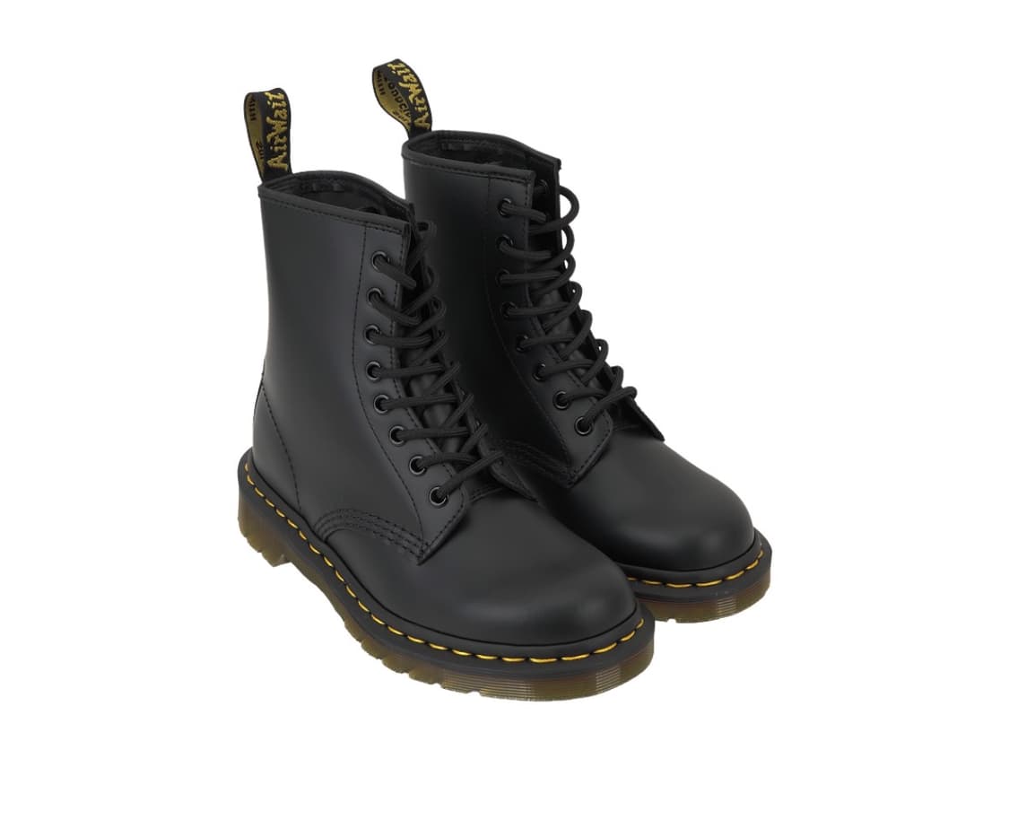닥터마틴 8홀 부츠 230 상품이미지1