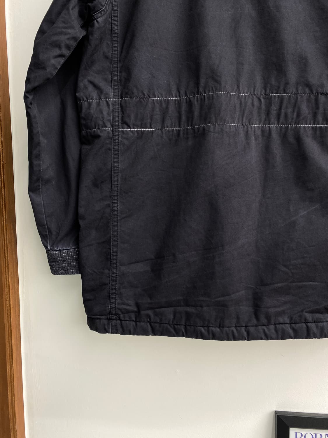 (105)폴로진스 유틸리티 후드 파카 상품이미지10