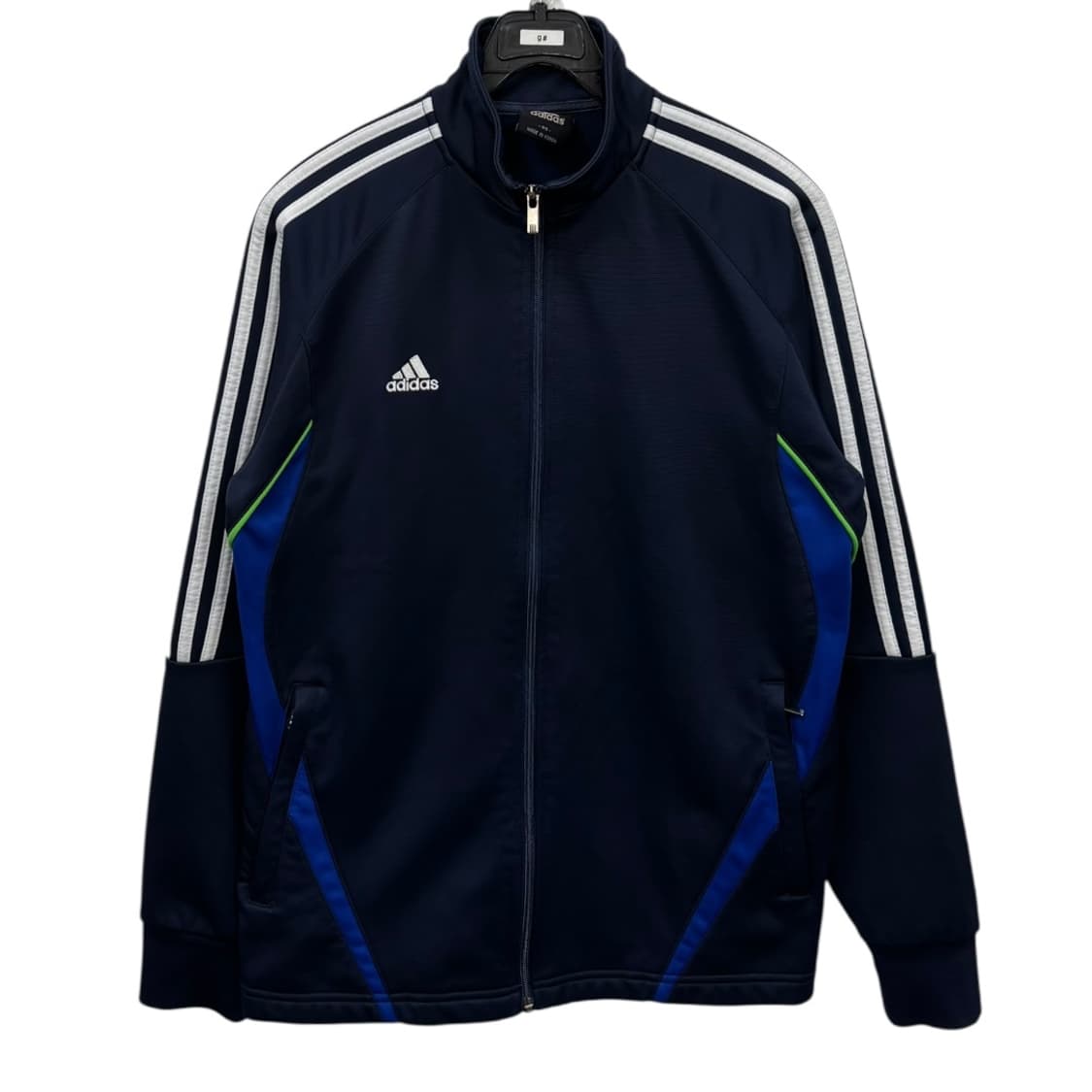 아디다스 트랙탑 상품이미지1