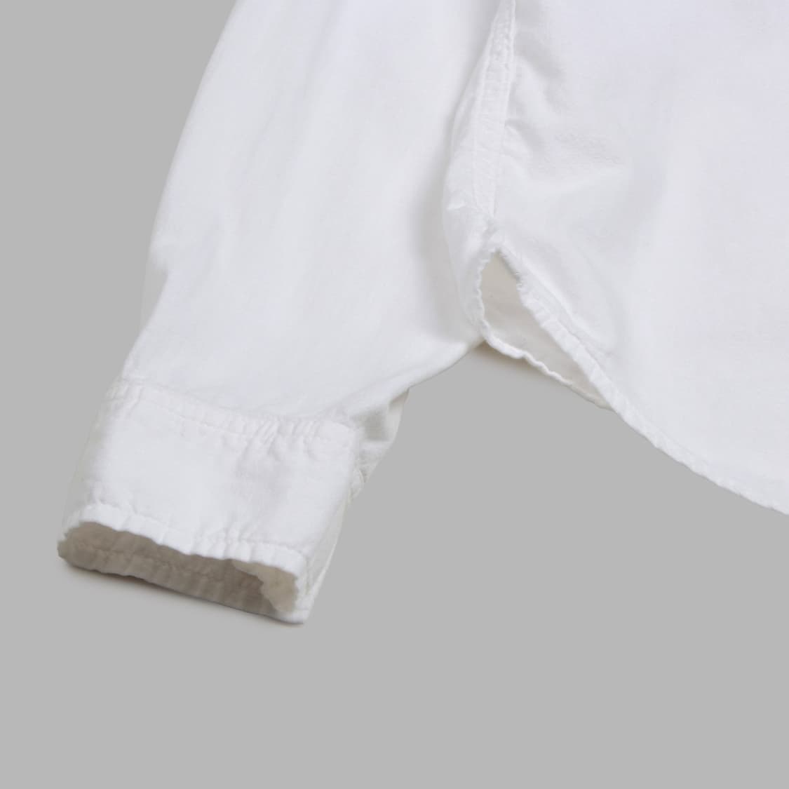 VISVIM 셔츠 상품이미지7