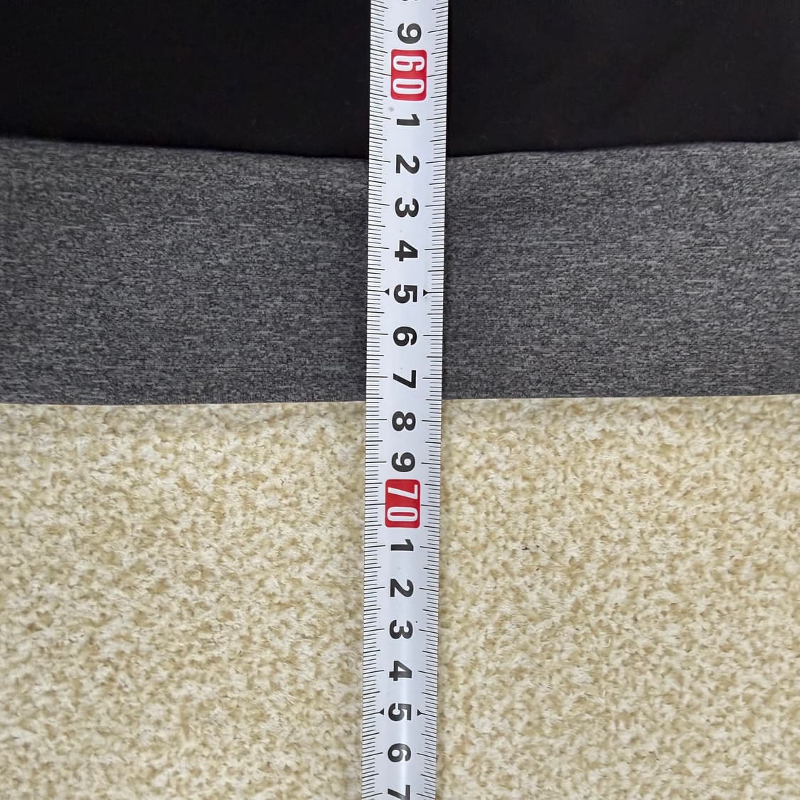 105 다이나핏 트랙탑 트레이닝 자켓 0225T1 상품이미지6