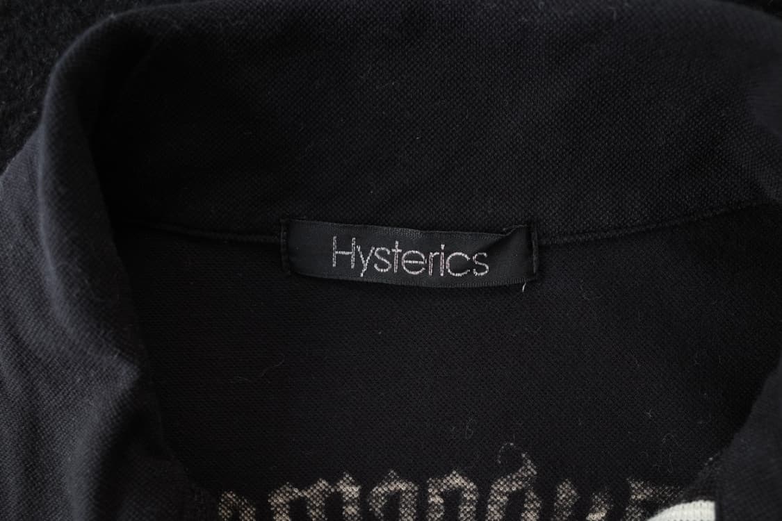 Hysterics 상품이미지6