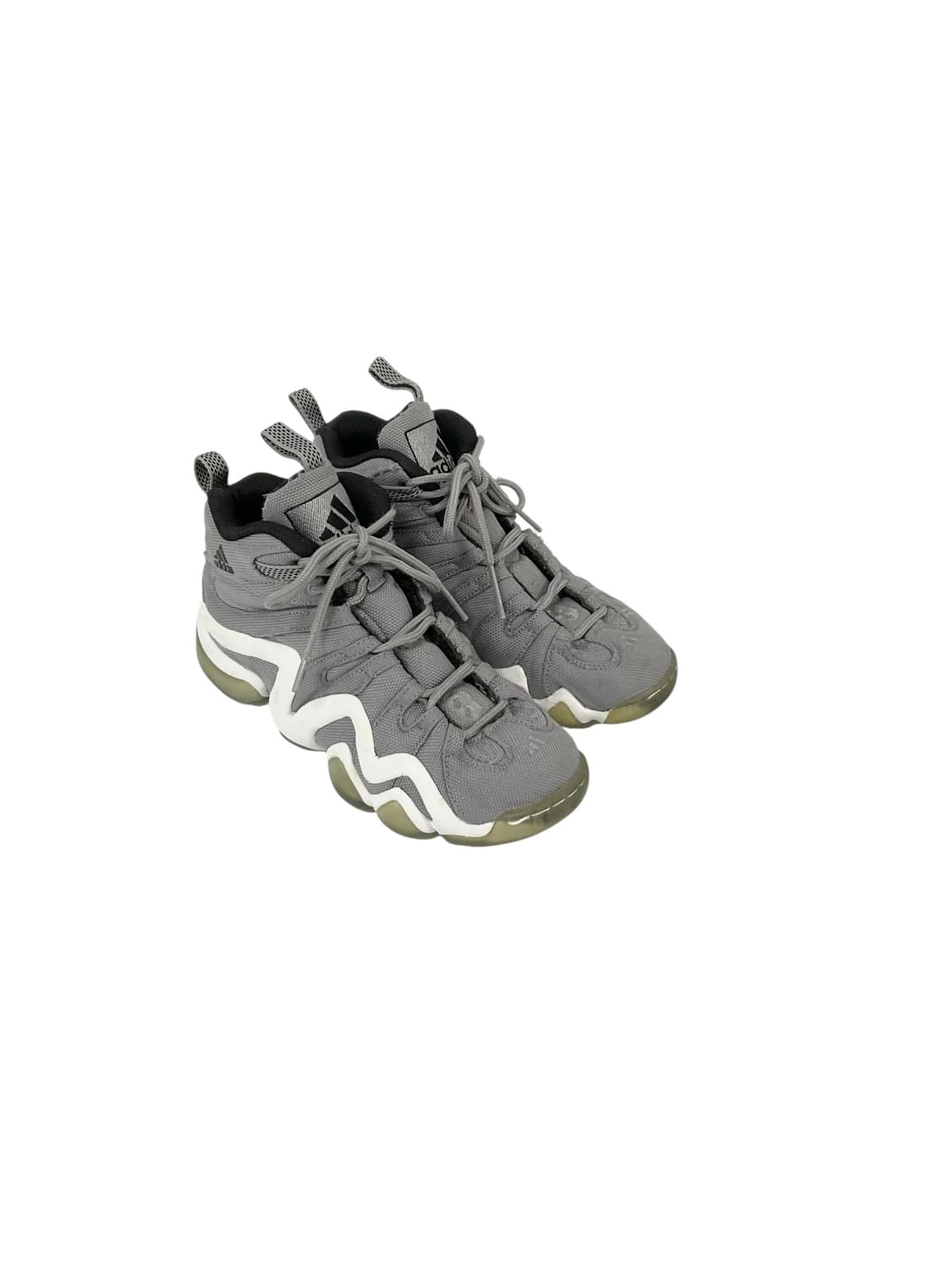 Adidas (230~235) 상품이미지1