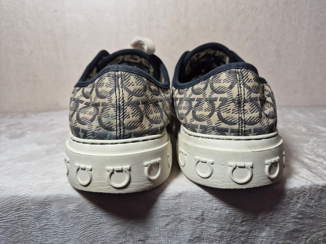 살바로토 페라가모 8 (260) 상품이미지5