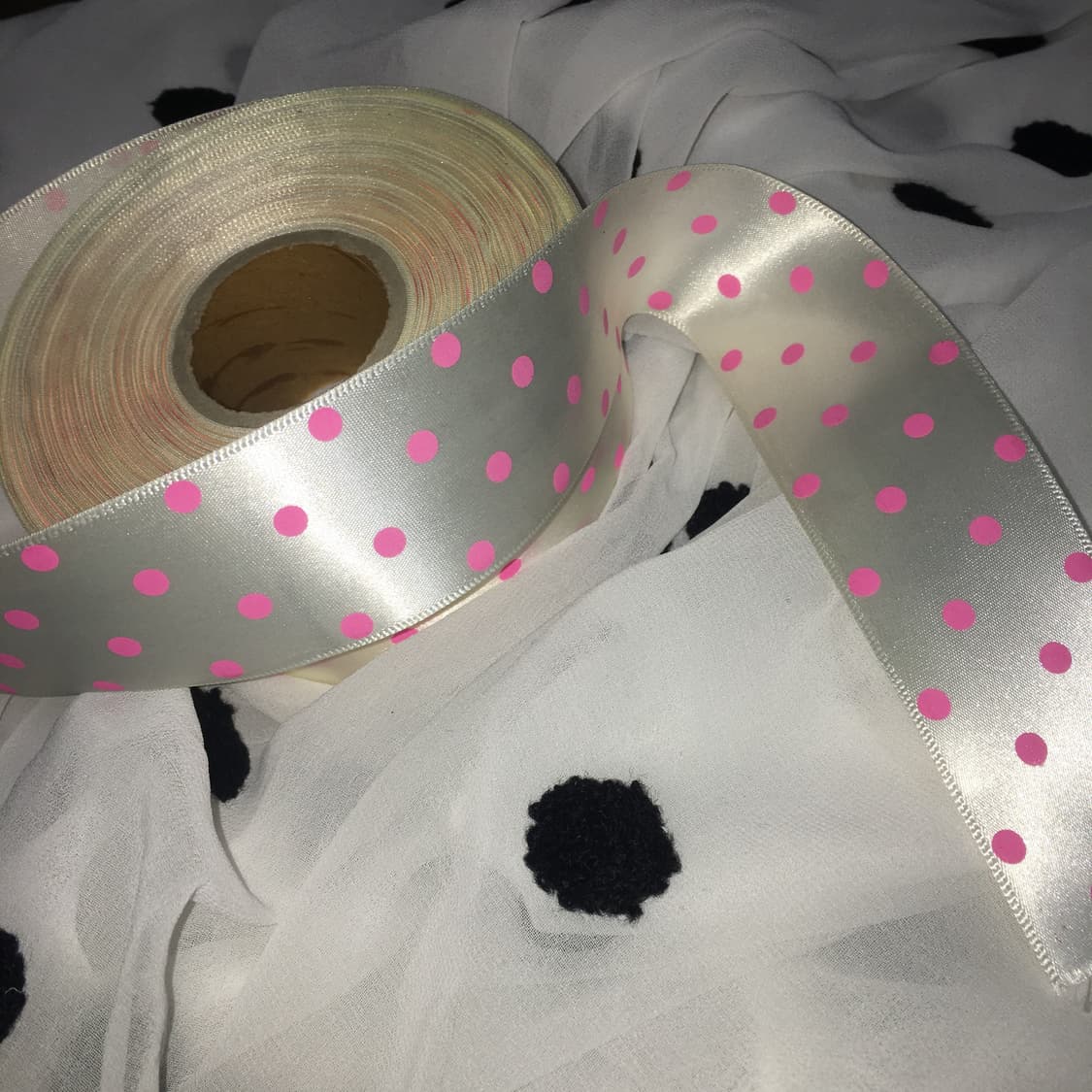 iPhone 6s 로즈골드 128GB 상품이미지8