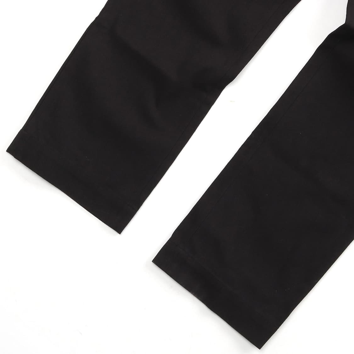 Margaret Howell 상품이미지6