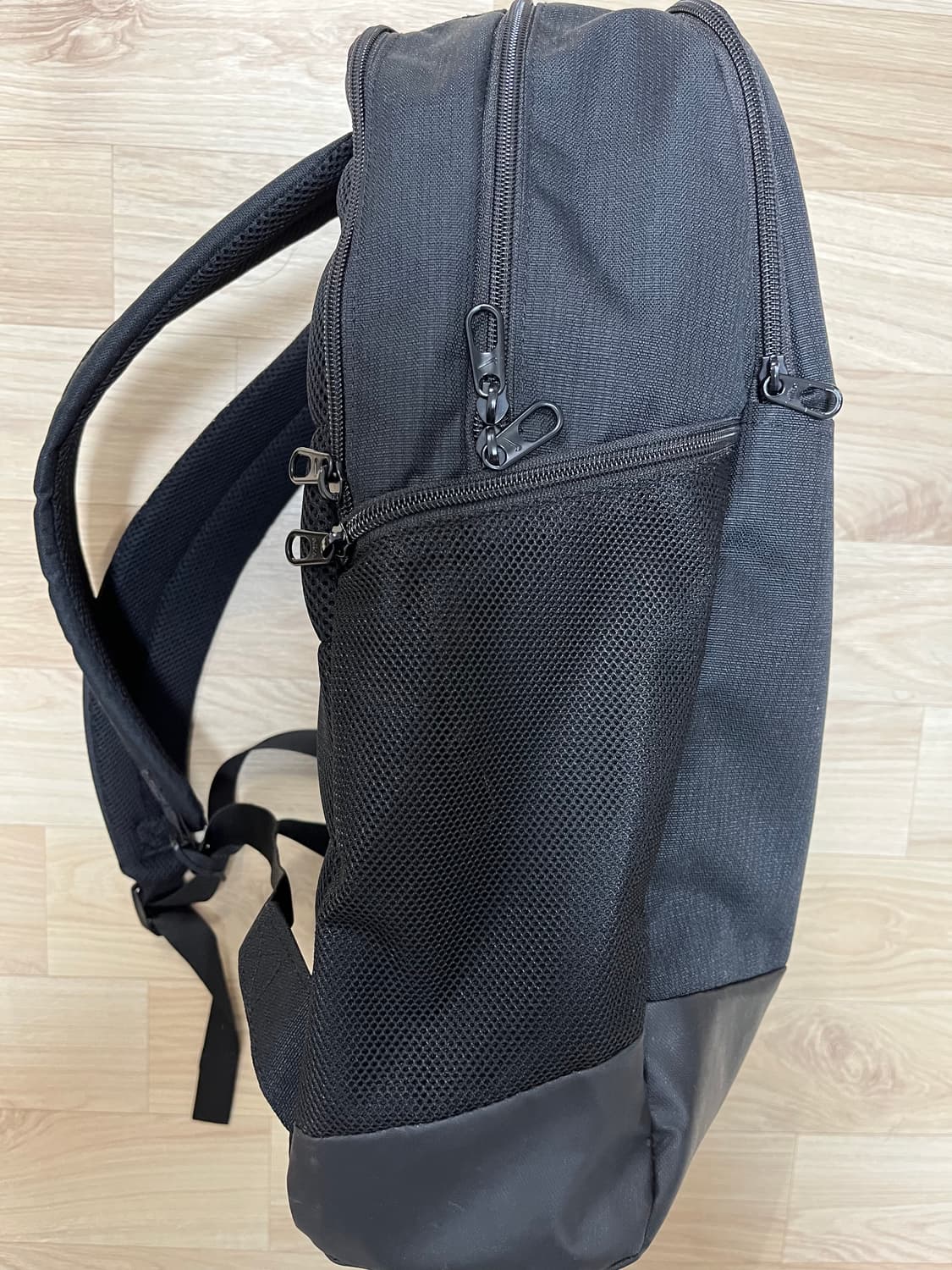 나이키 백팩 가방 상품이미지3