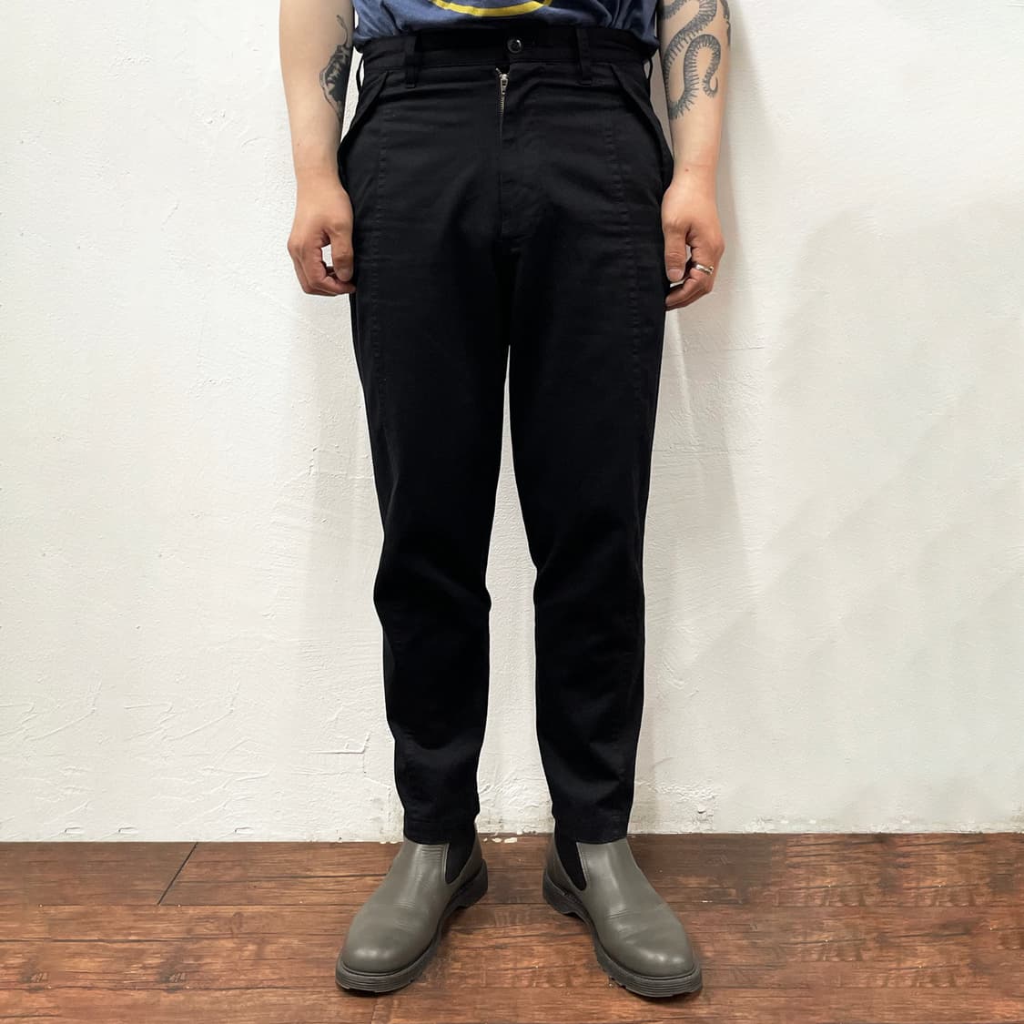 요지 야마모토 (S’YTE Yohji Yamamoto) 상품이미지9