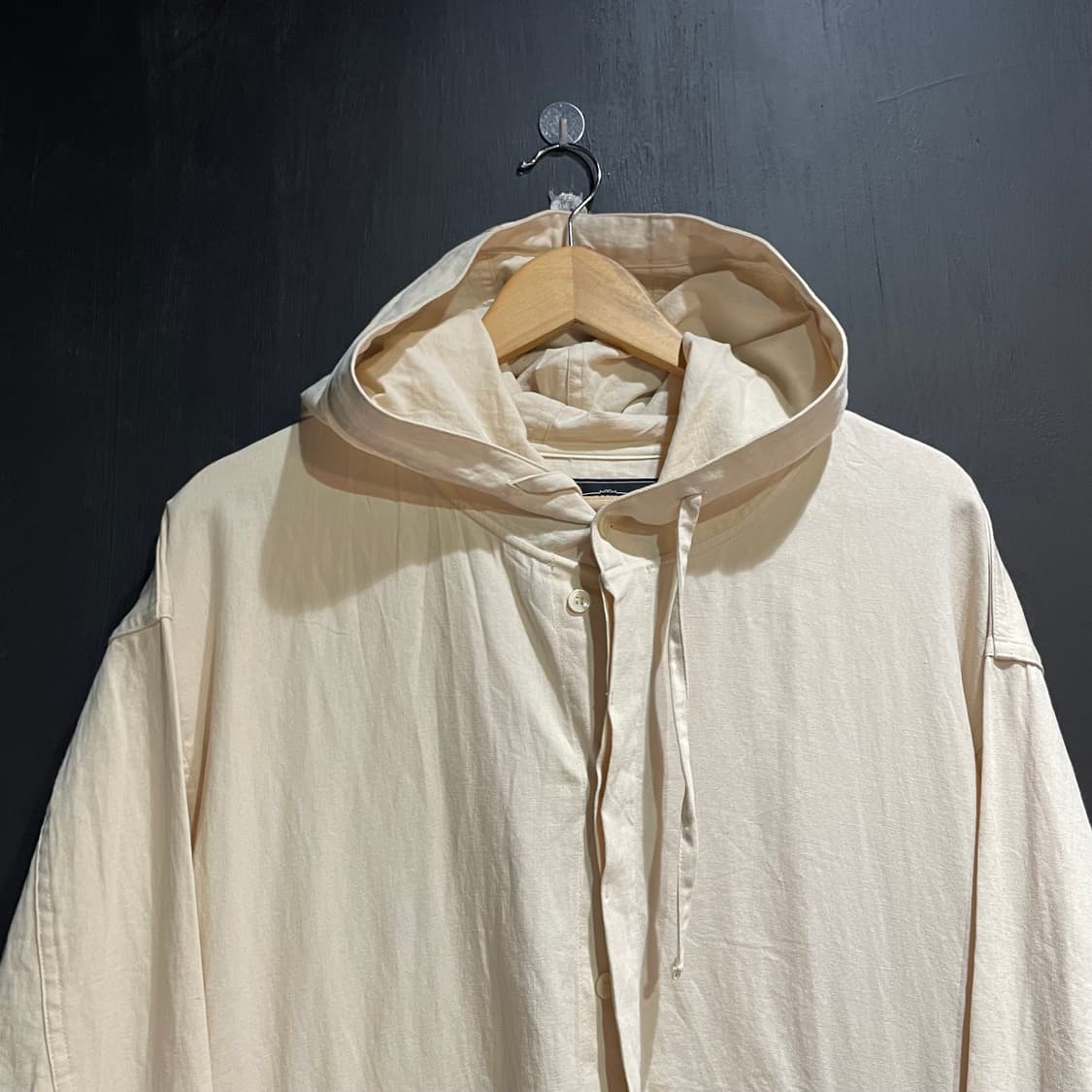 FrizmWORKS M51 jacket 상품이미지5