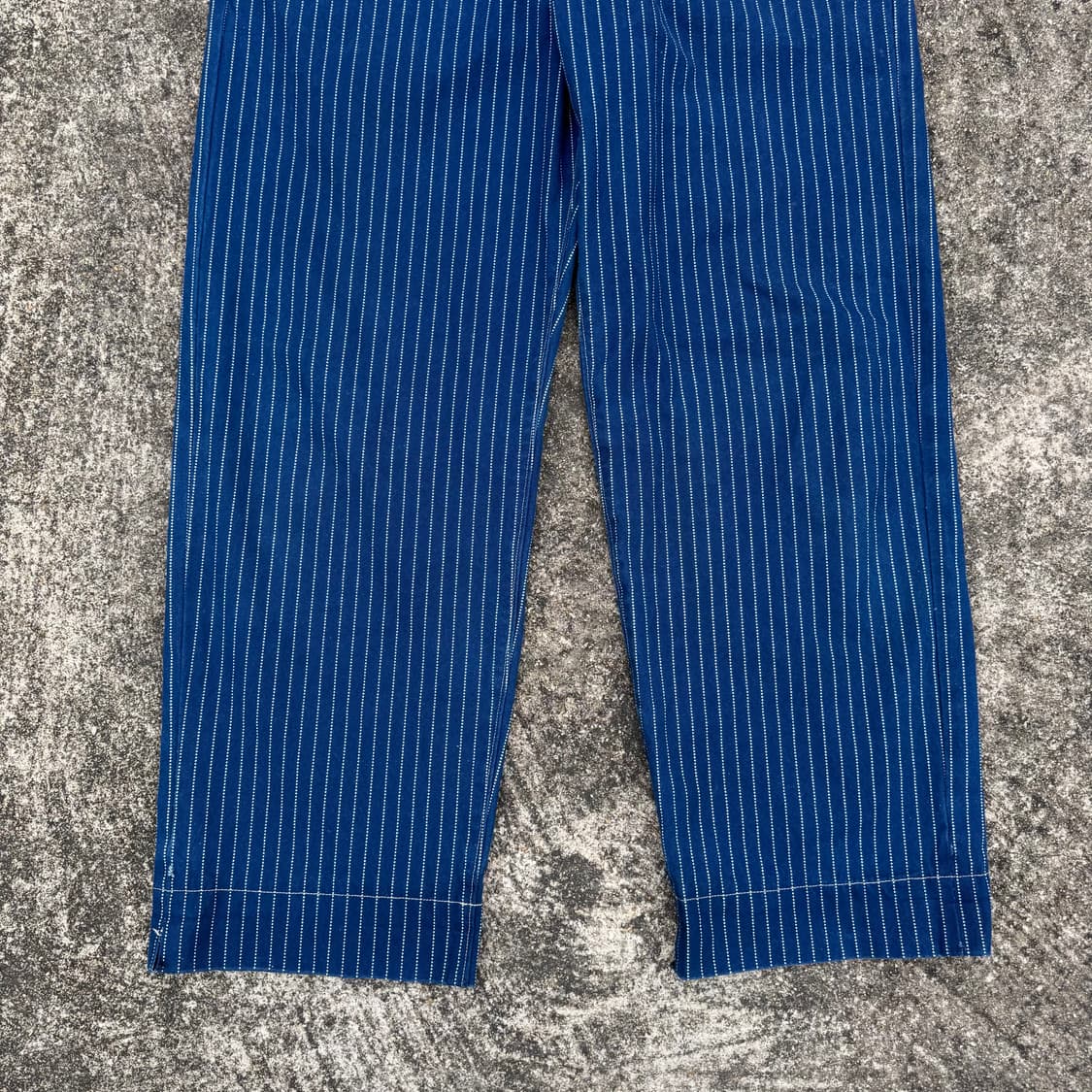 [34] Fullcount 풀카운트 파머스 트루져 와바시 팬츠 상품이미지6