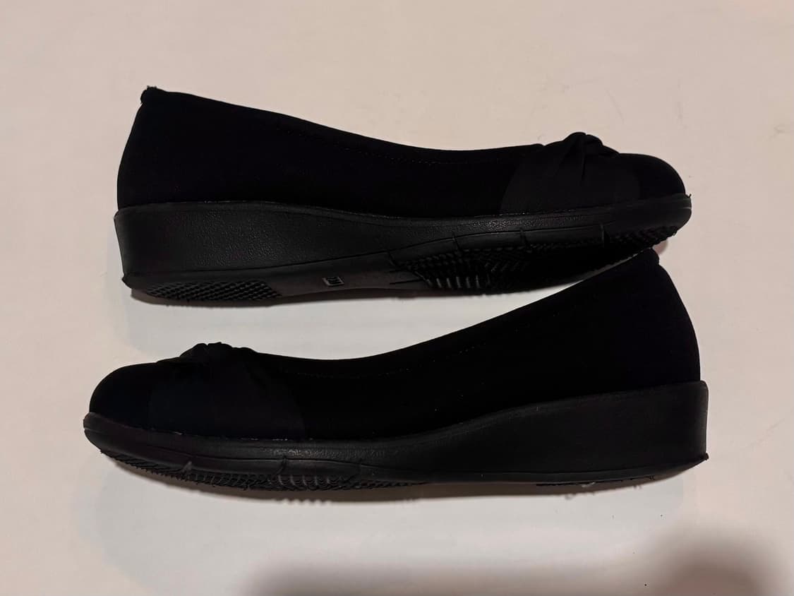 airfitplus 펌프스 상품이미지4