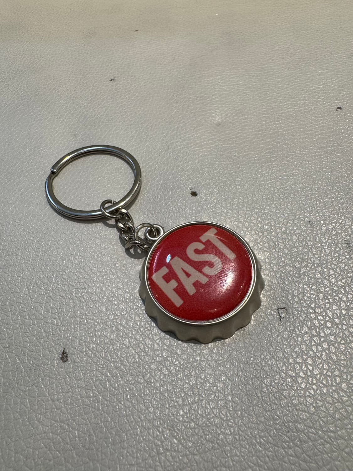 빈티지 병따개 키링 상품이미지4