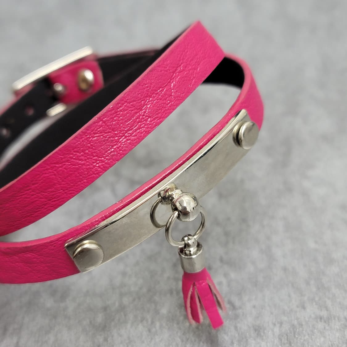 vintage bracelet 상품이미지2