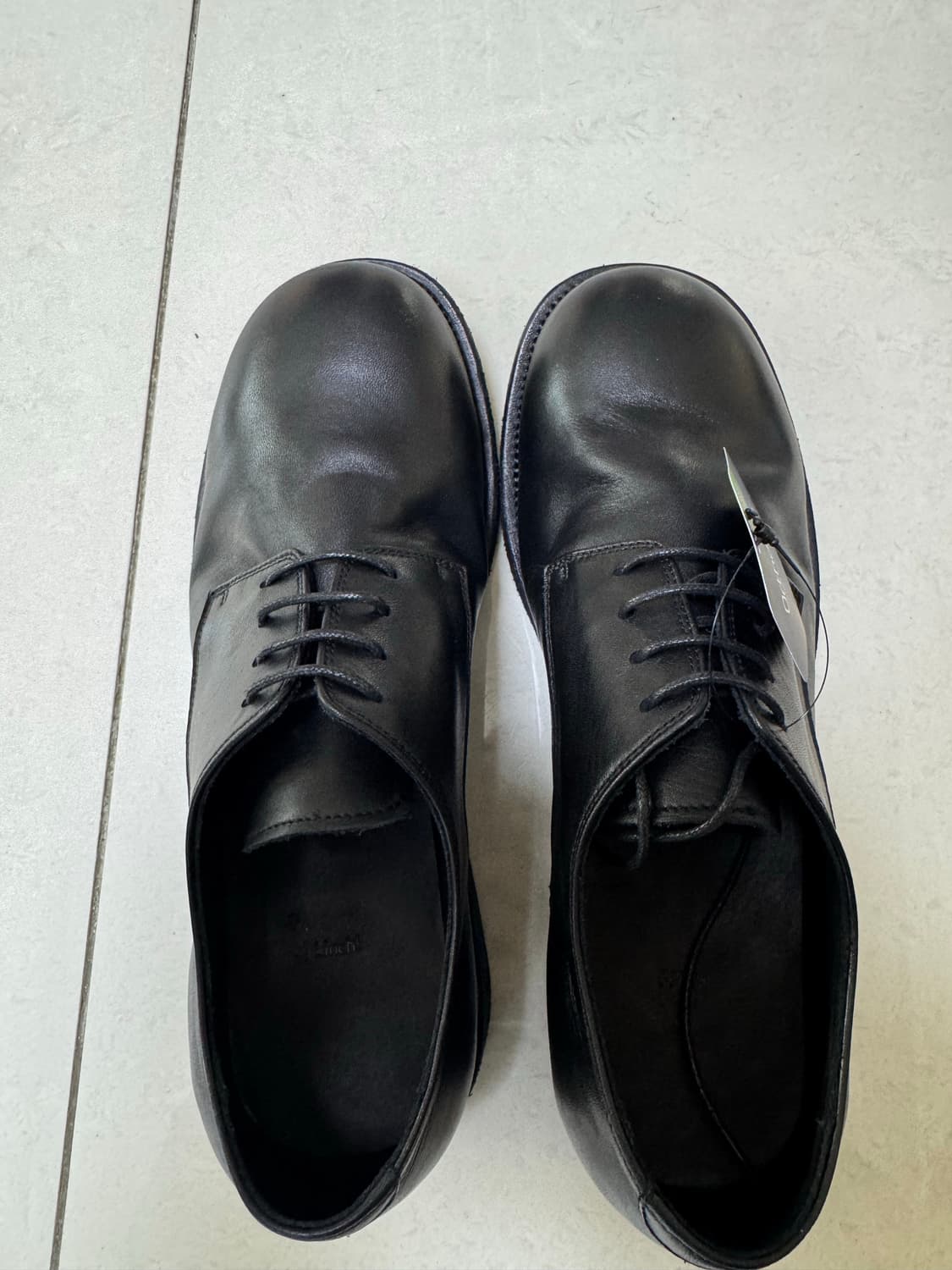 킨치808 새상품(255) 상품이미지1