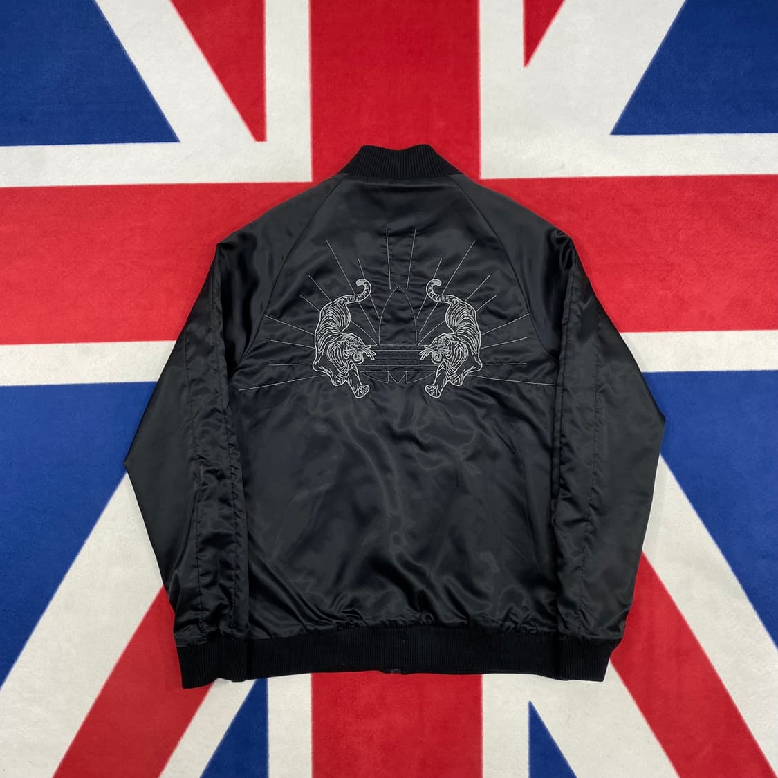 아디다스 리버시블 스카잔 M 상품이미지7