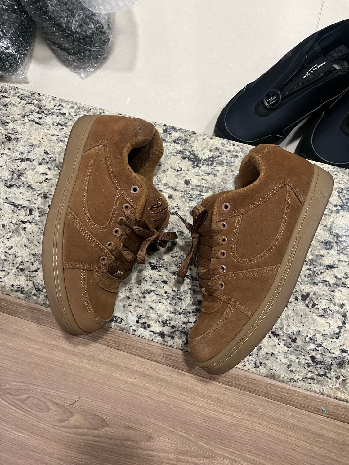 Es accel 265 상품이미지4