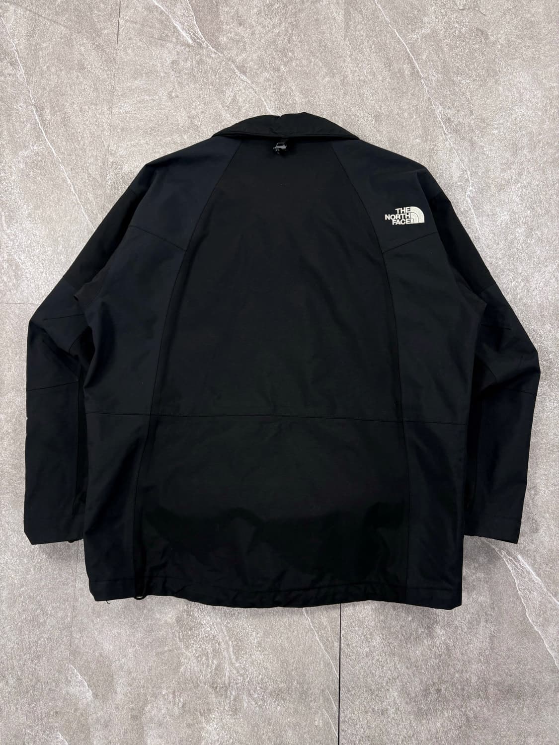 The North Face Gore-Tex Pro Shell Jack 상품이미지7