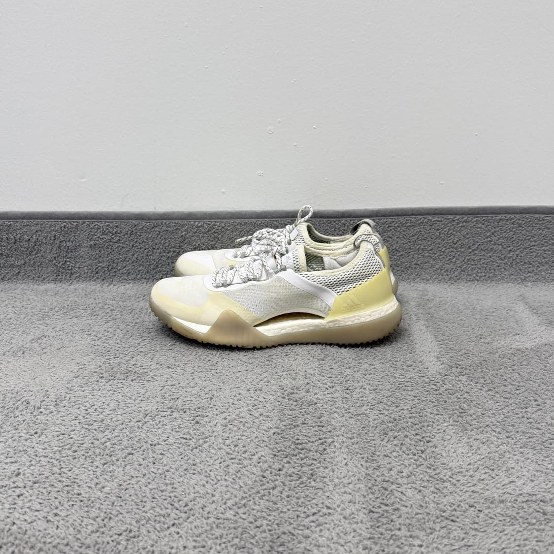 Adidas x Stella Mccartney 235 상품이미지2