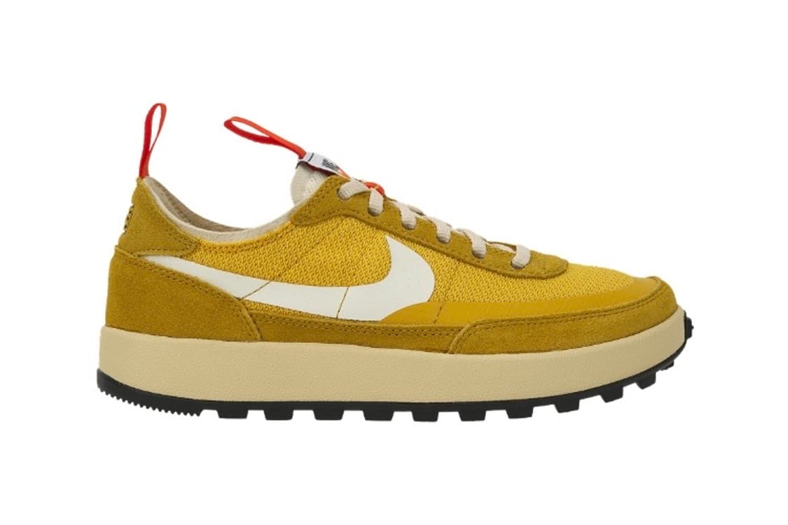 나이키 x 톰 삭스 GPS 275 상품이미지1