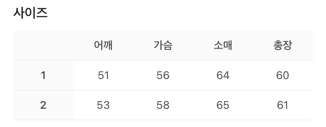 웨이비니스 엡 레이어드 울 레이서 자켓 블랙 바이어스 2 상품이미지3