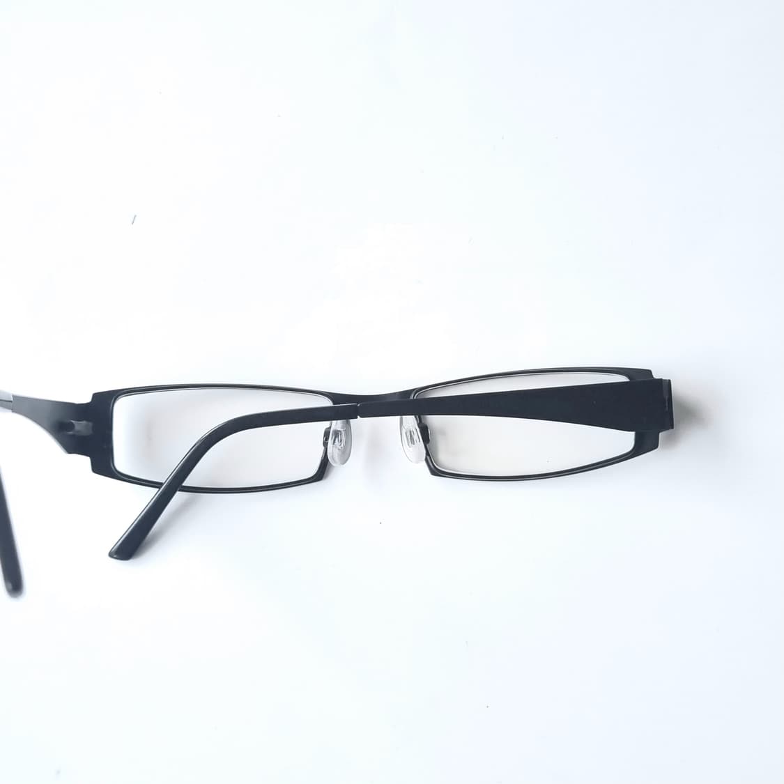 데드스탁 Specsavers 긱시크 안경테 442 상품이미지9