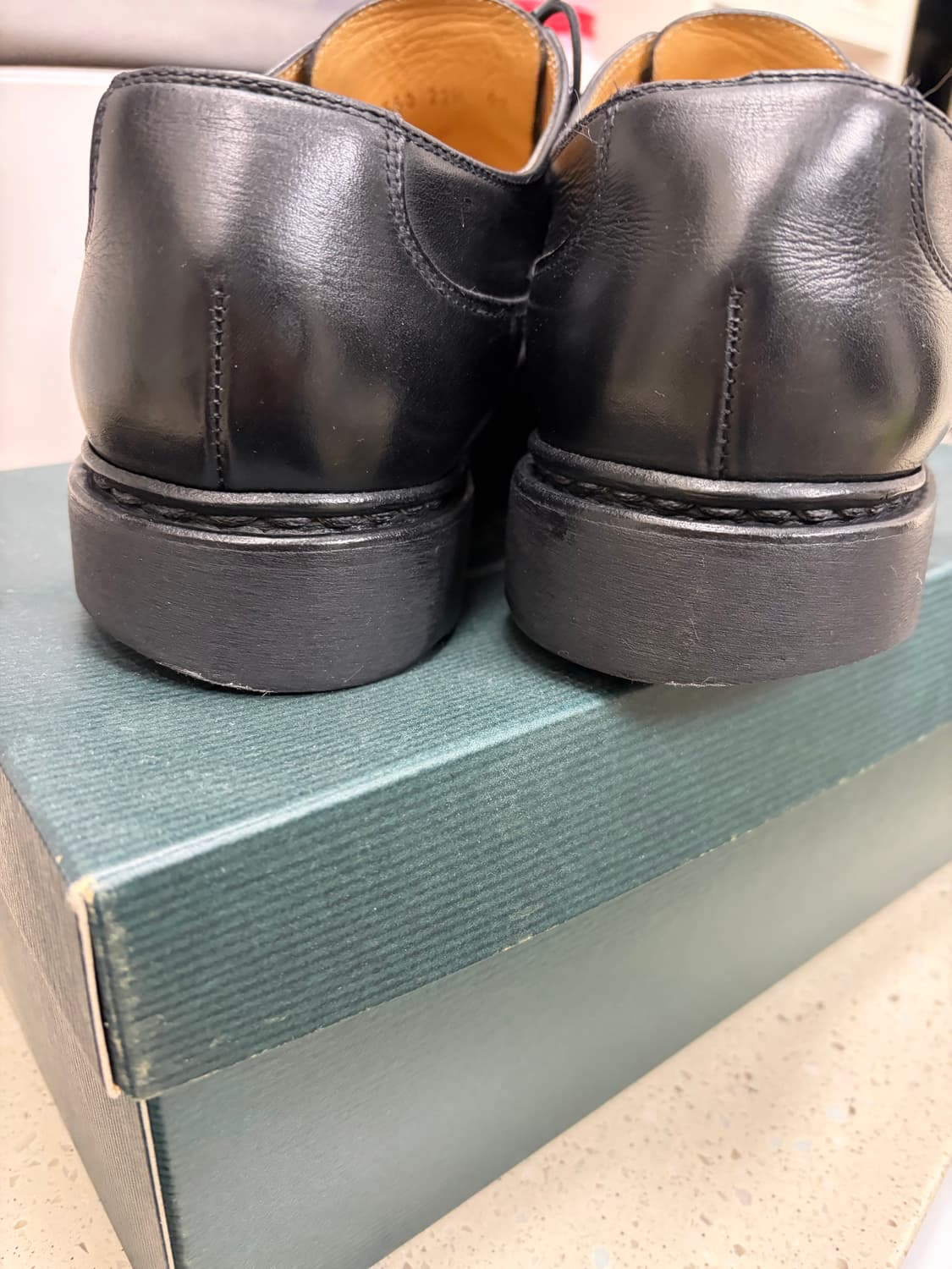 파라부트 285 아비뇽 상품이미지3