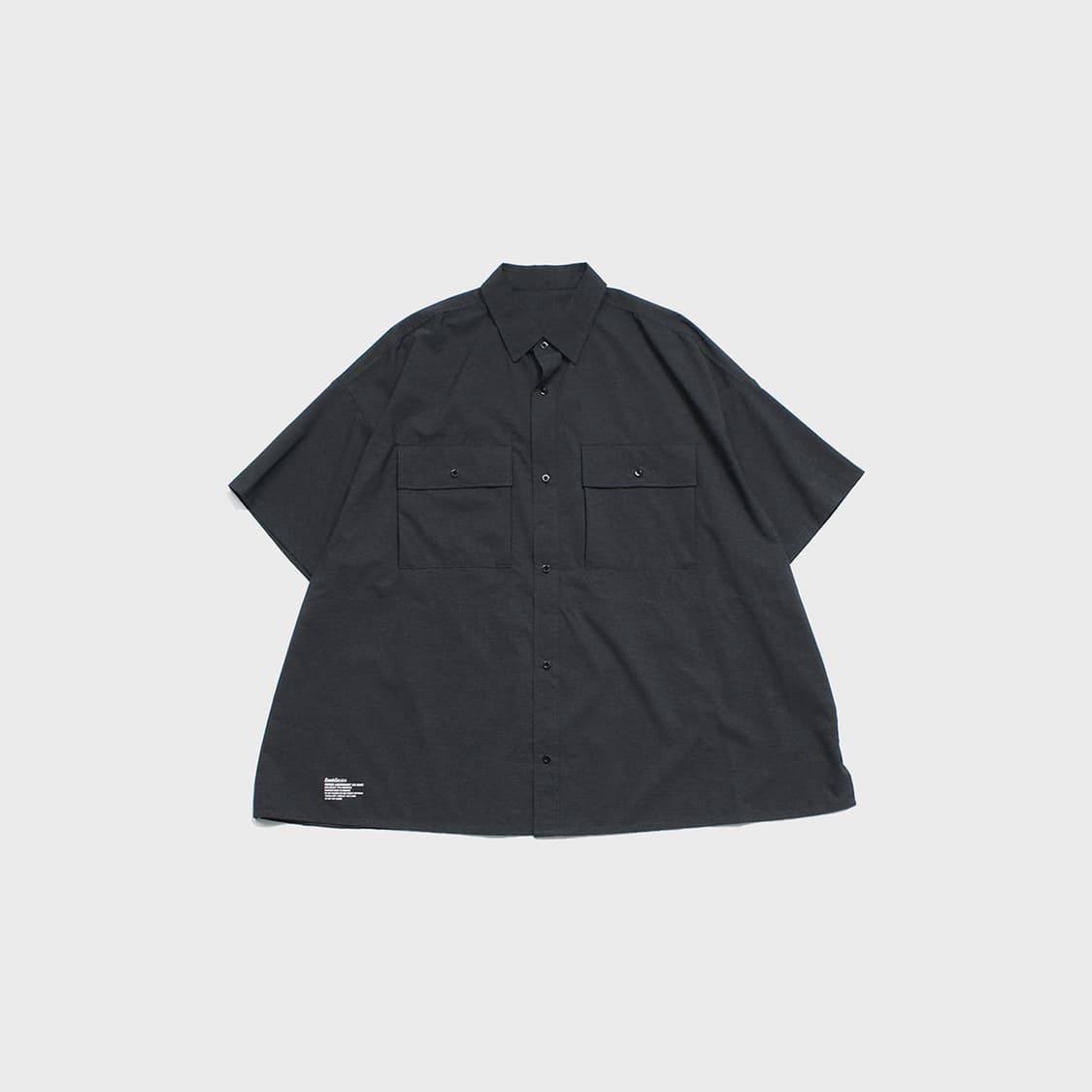 FRESH SERVICE 상품이미지1