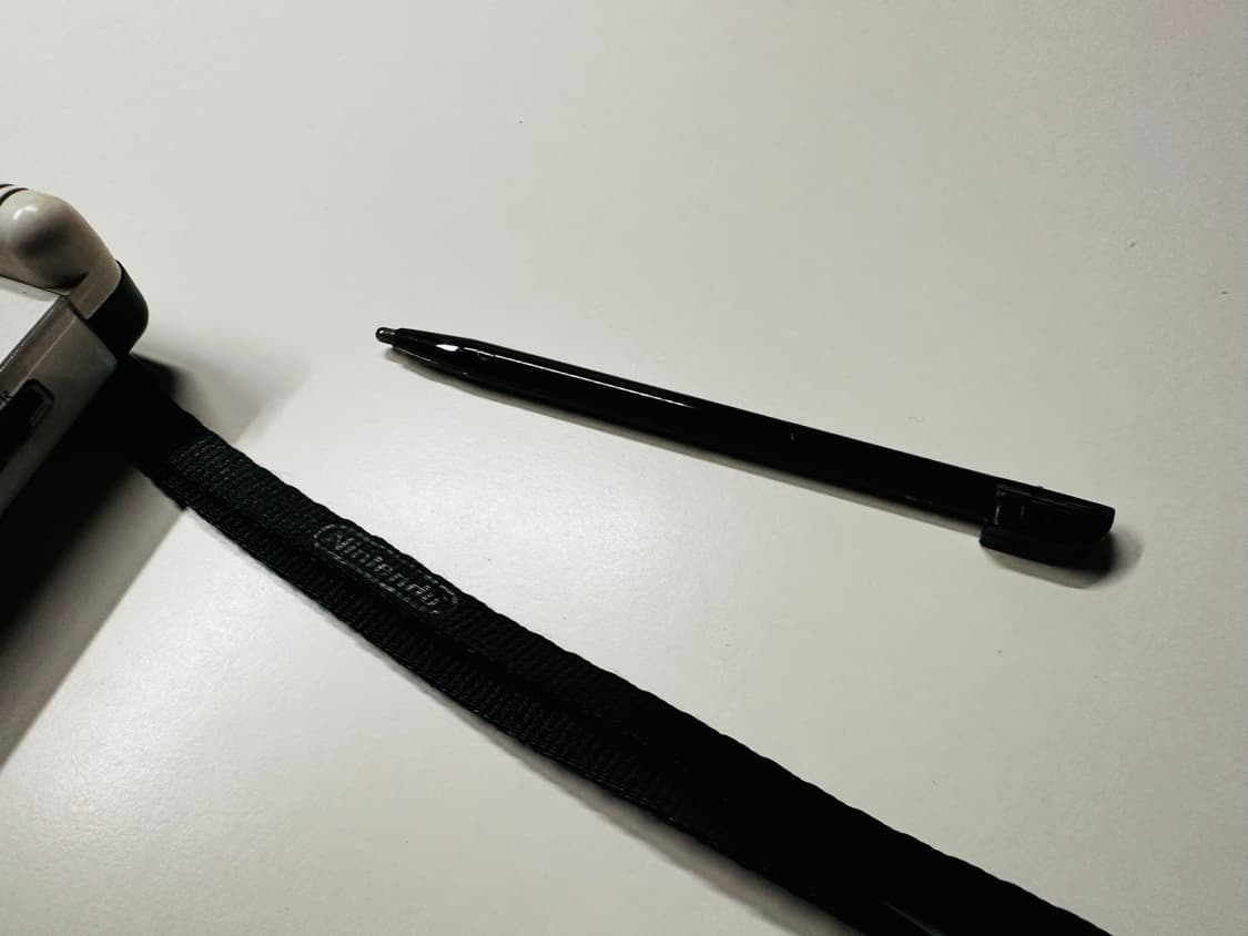 닌텐도 DSL 게임보이 미크로 스타일 GBA 구동용 판매 상품이미지7