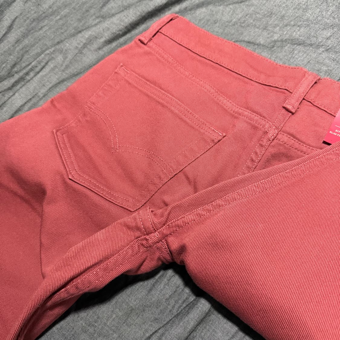 511 Pants 상품이미지7