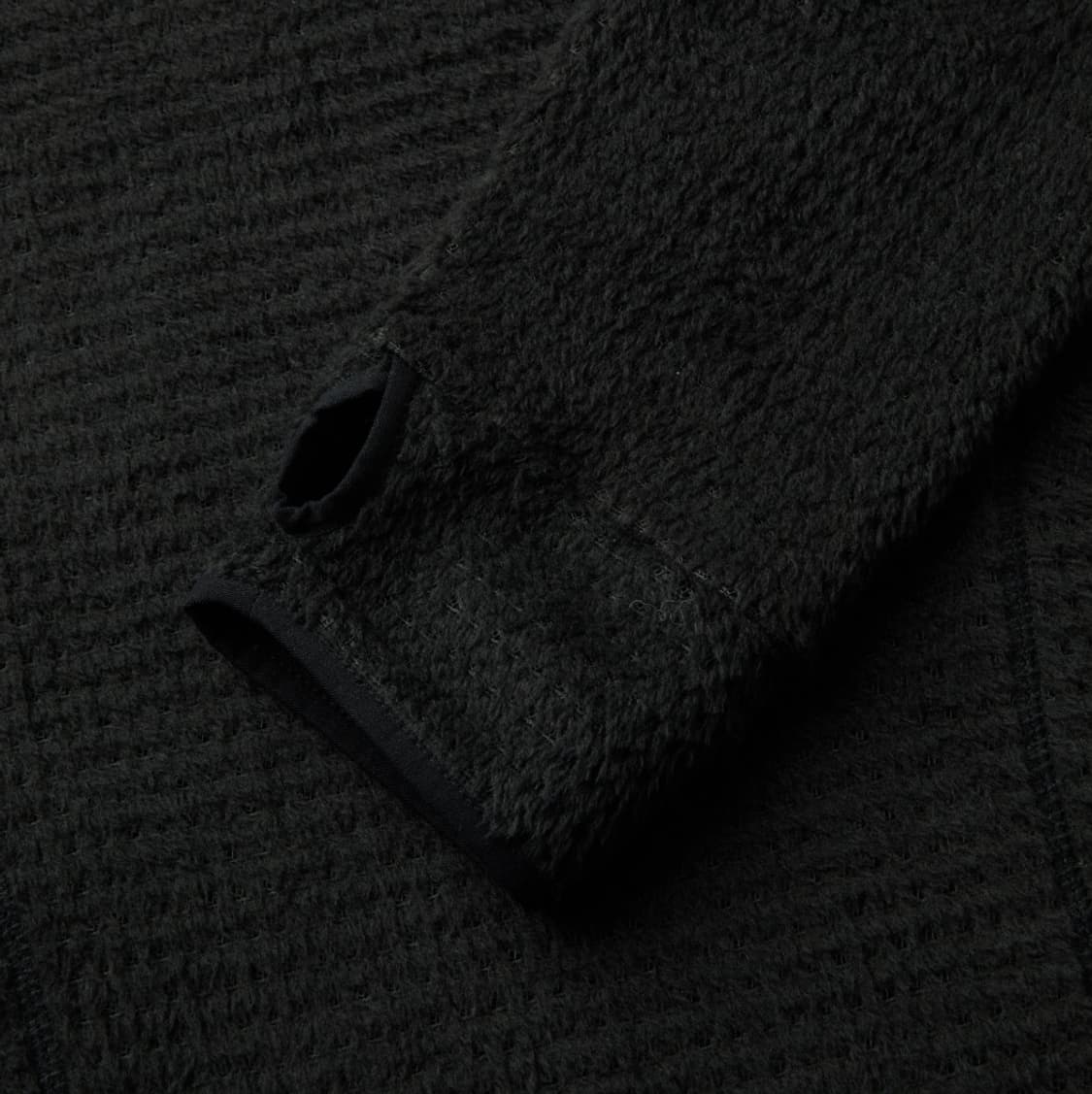 HELINOX 헬리녹스 폴라텍 알파 다이렉트 후디 상품이미지6