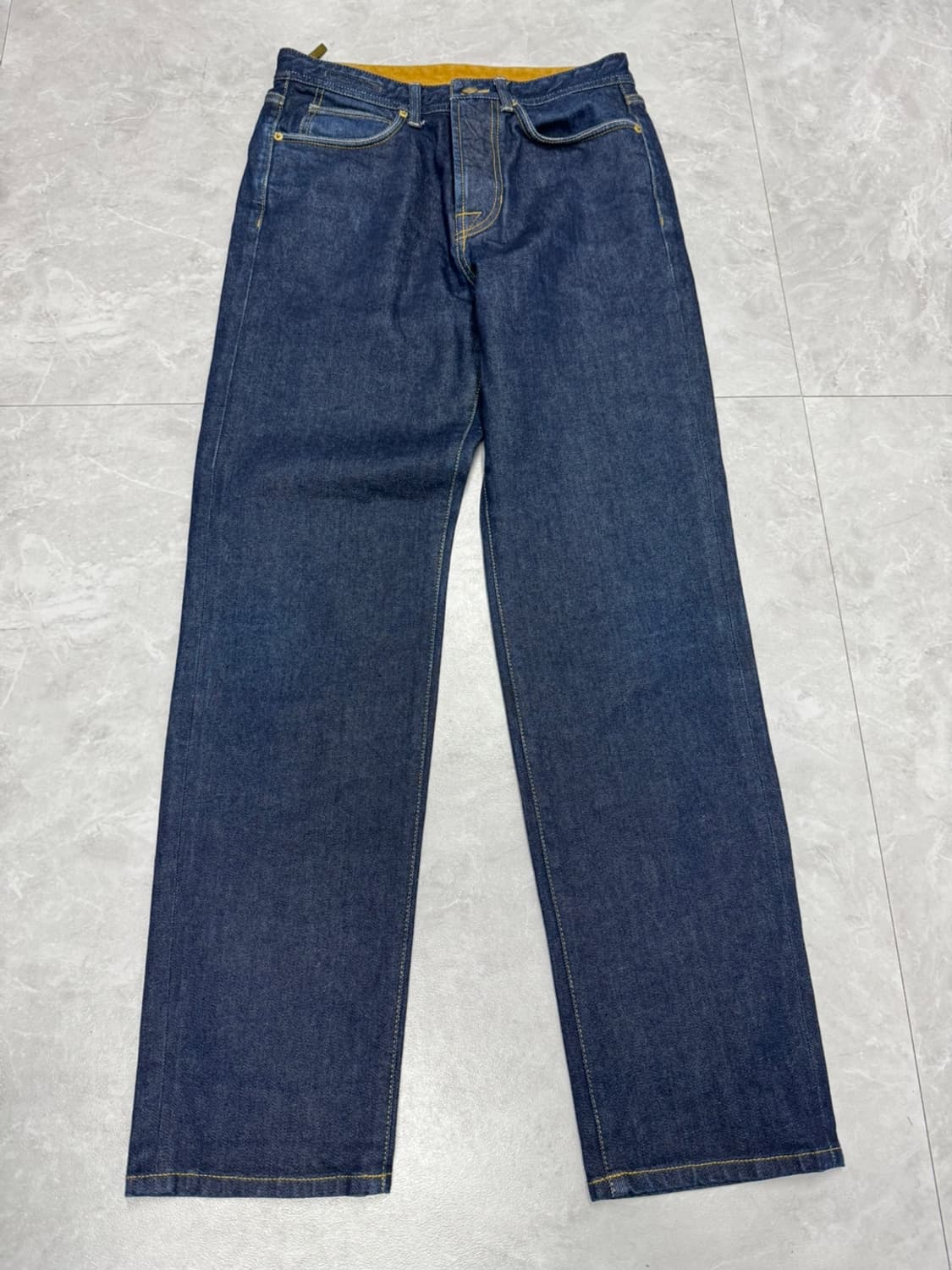 바스통 상품이미지1