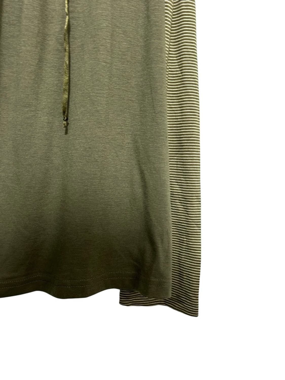 vtg top 상품이미지3