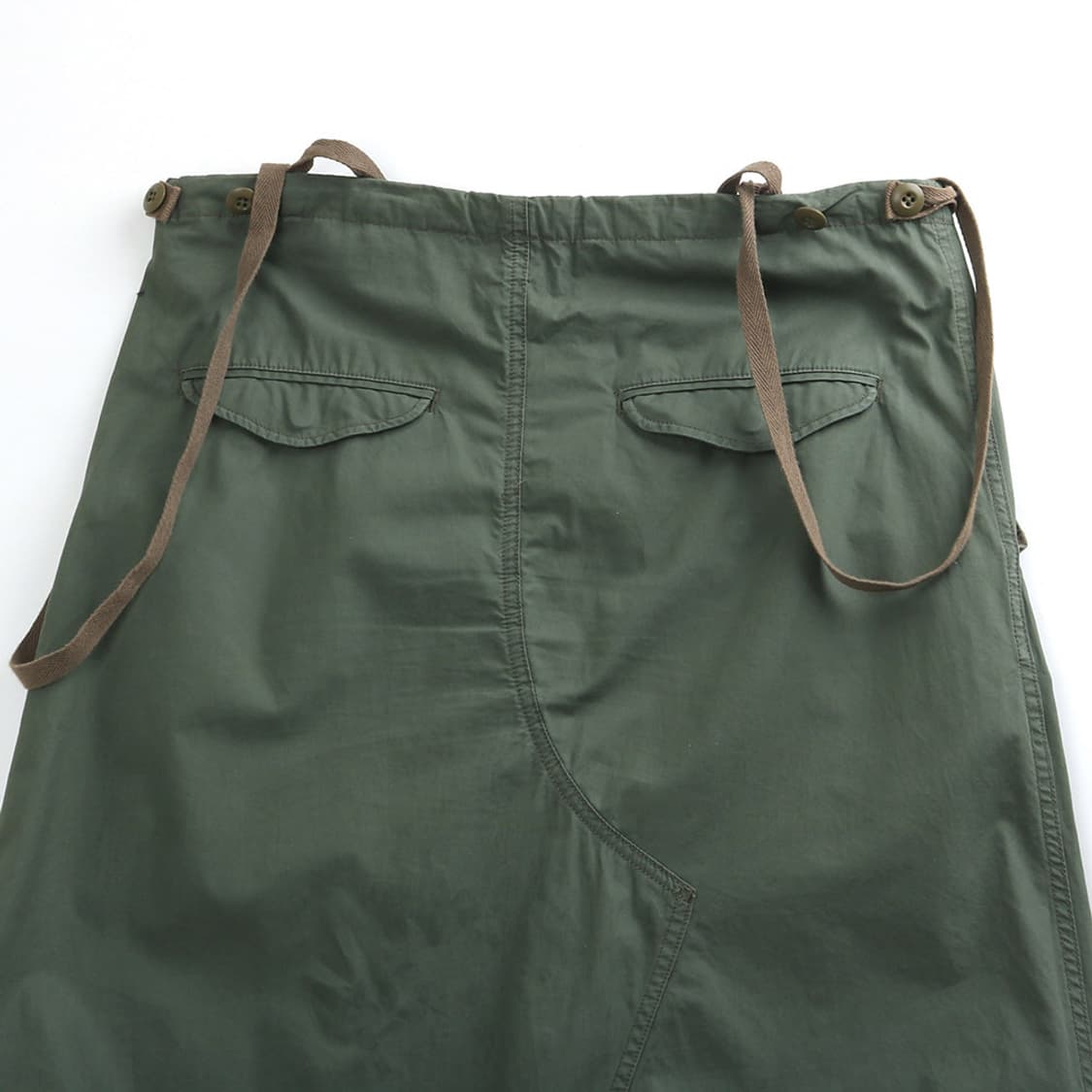 BEAMS BOY 상품이미지7