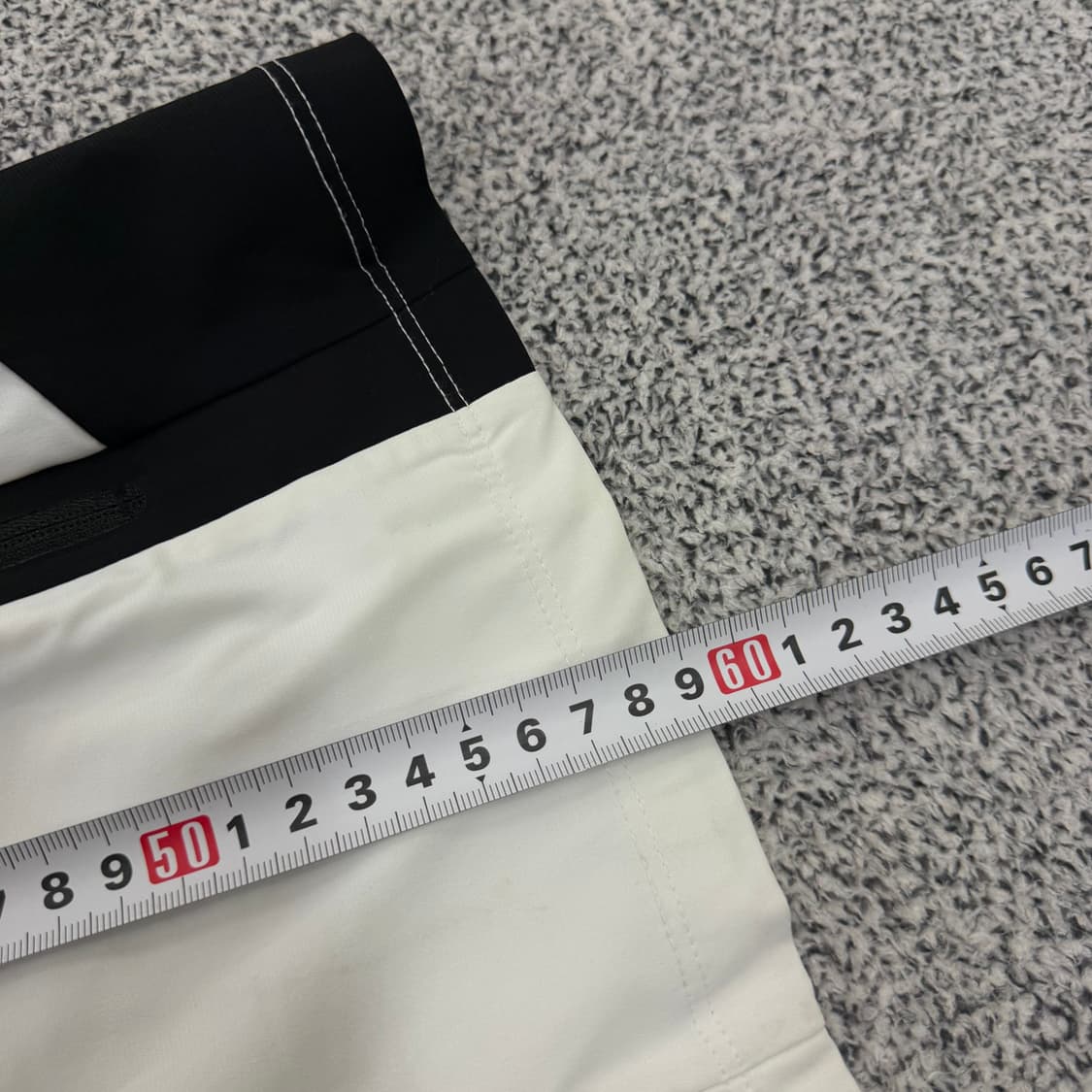 L 스파이더 여성 기능성 집업 0130H1 상품이미지10