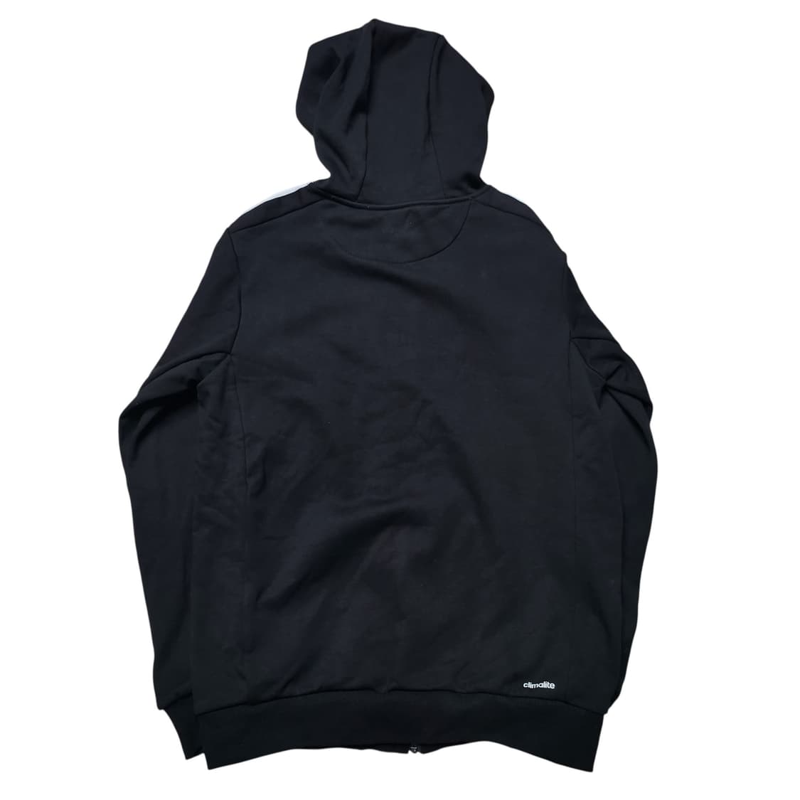 아디다스 후드집업 상품이미지3