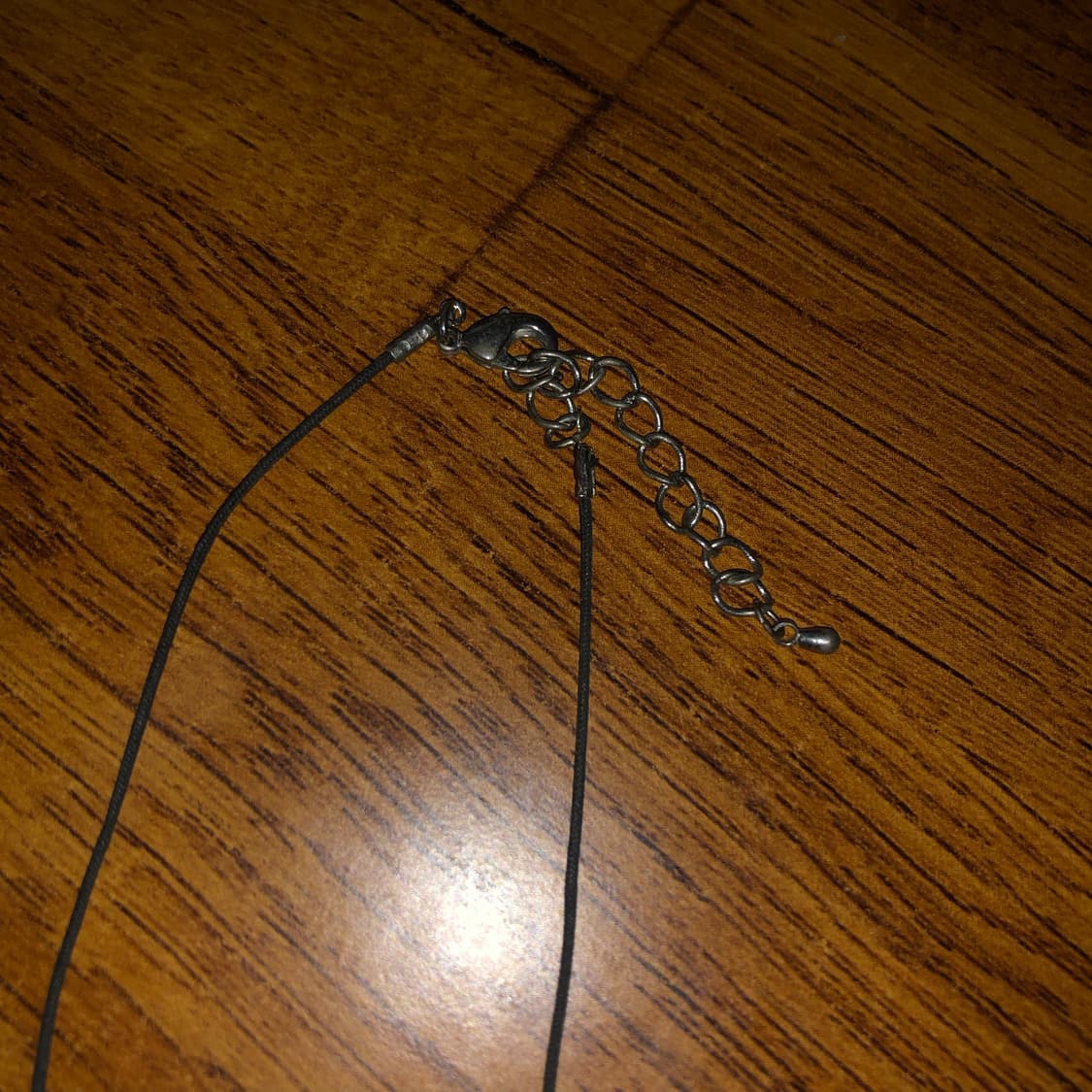 아무것도 아닌 말에 8 🥿  상품이미지6