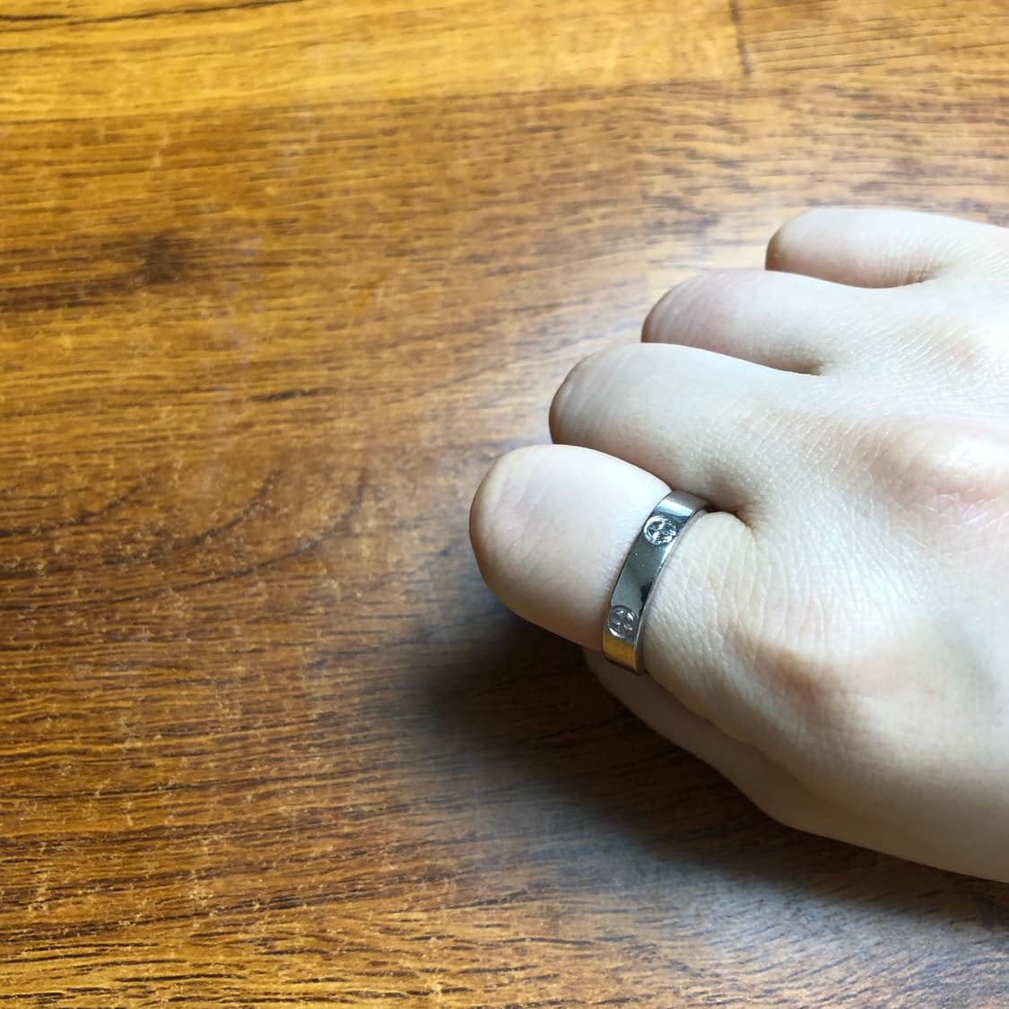 모닥불 초코바 4   상품이미지2