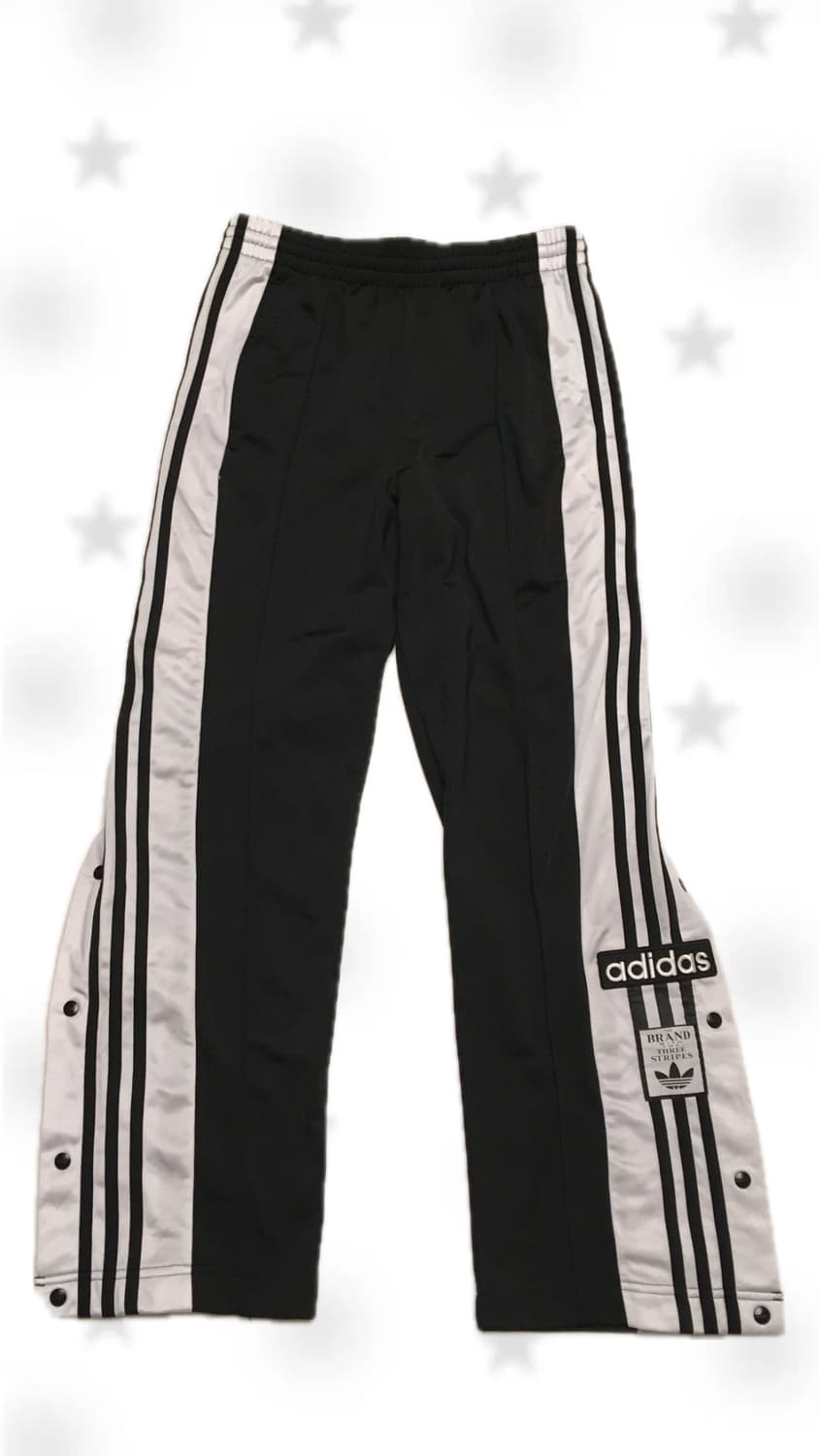 아디다스 아디브레이크 팬츠 상품이미지1
