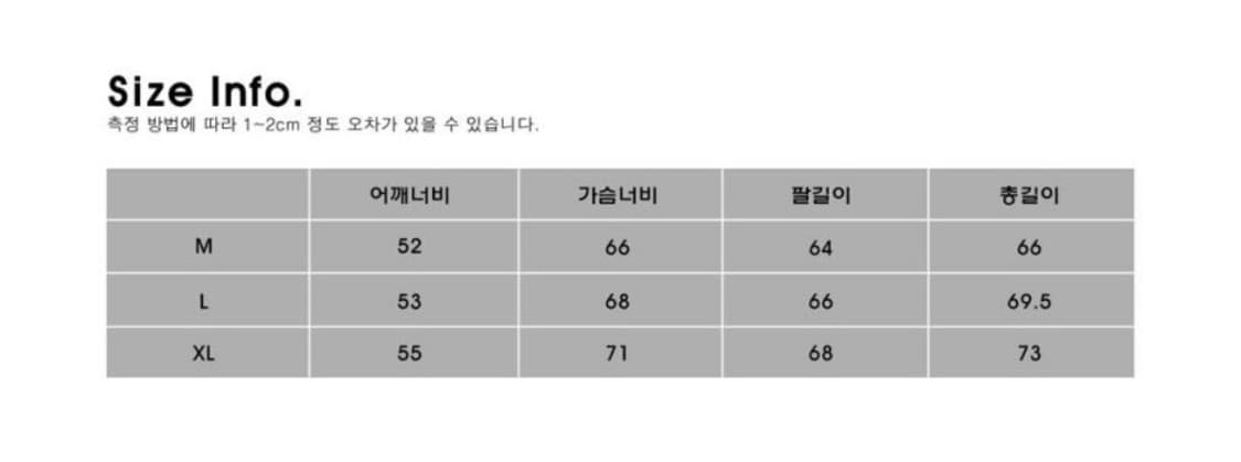 필이너프 ma-1 블랙 상품이미지6