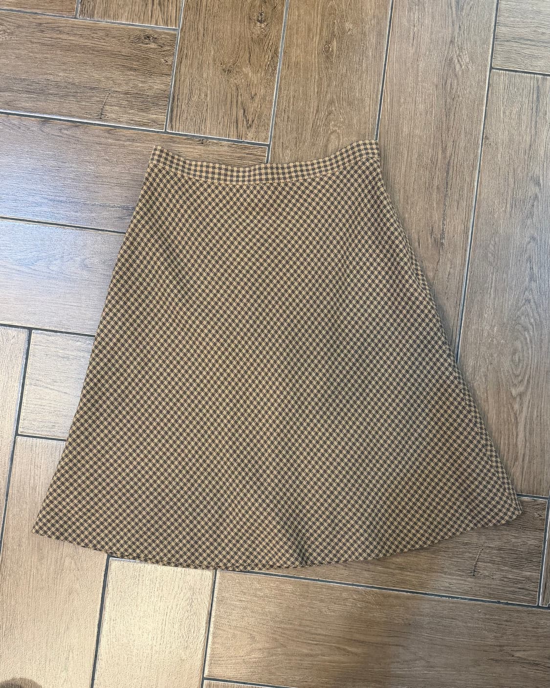 No. 밀크티 하구미 set ☁️ 상품이미지7