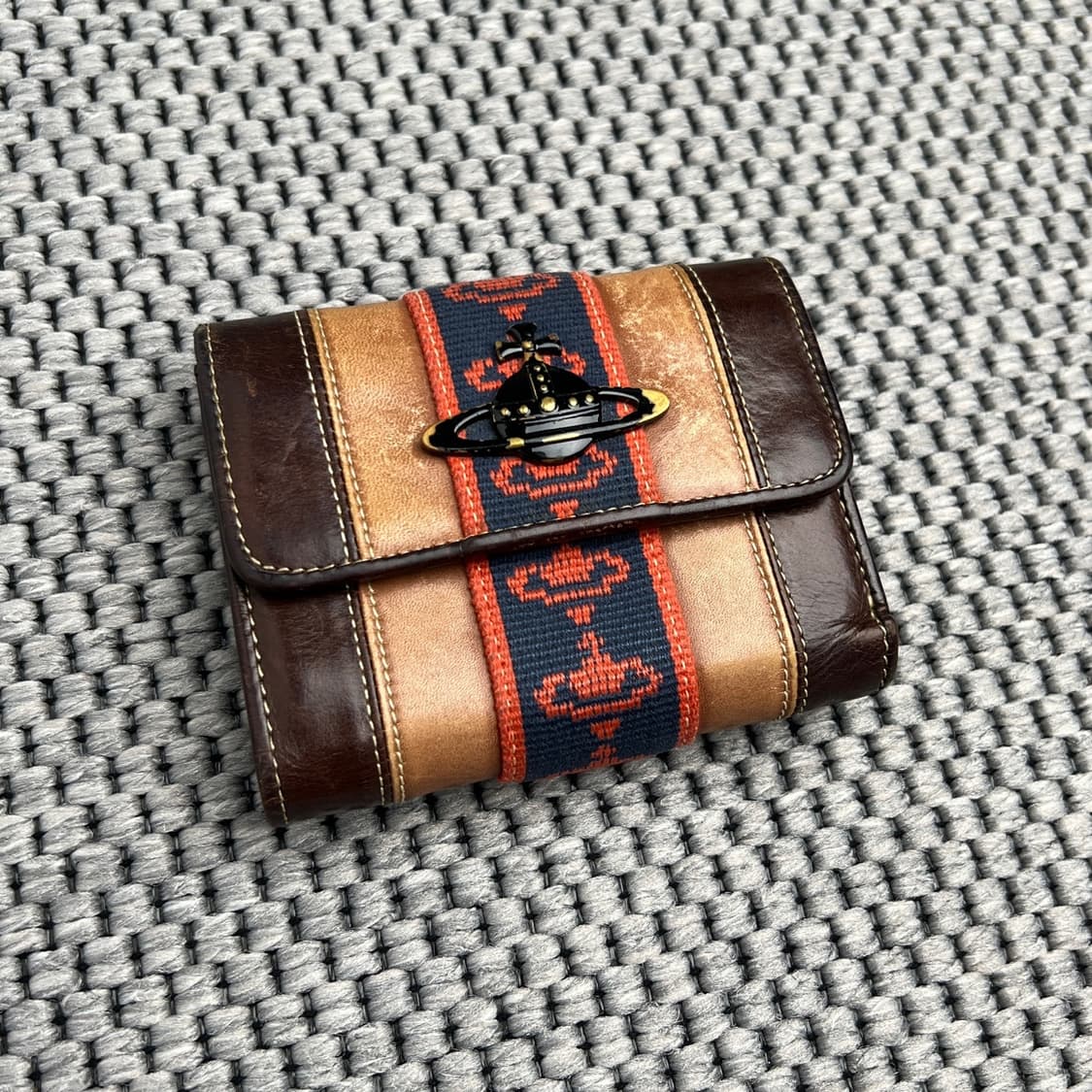Vivienne Westwood 상품이미지2