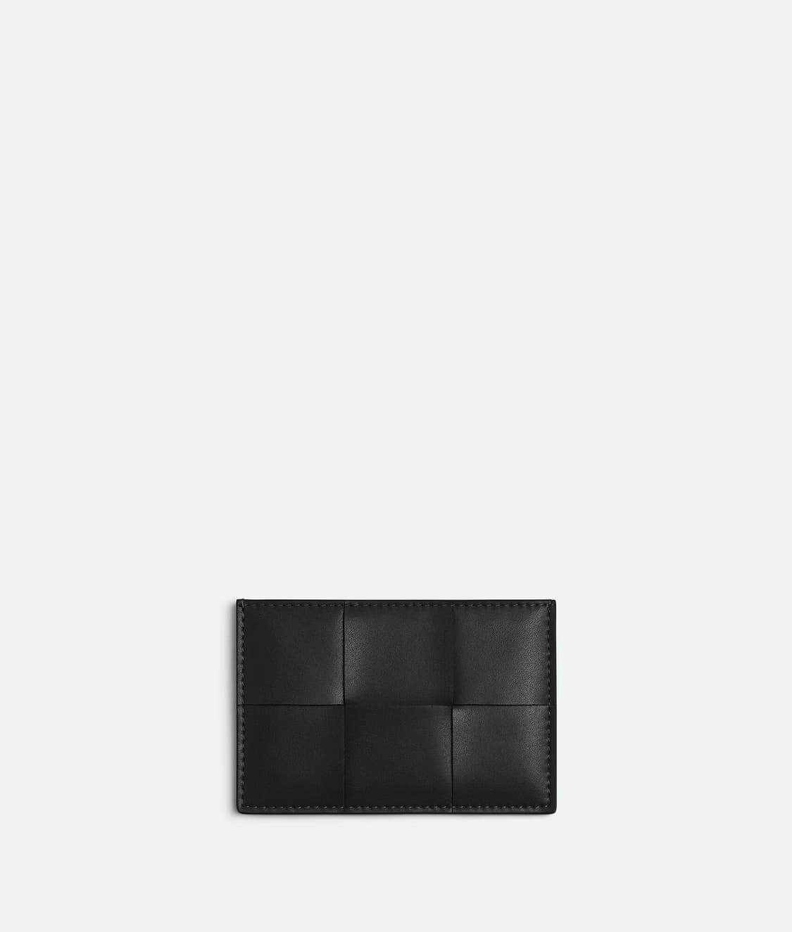 보테가 베네타 카드지갑 상품이미지1