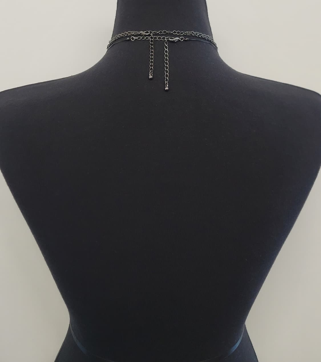 vintage necklace set 상품이미지10