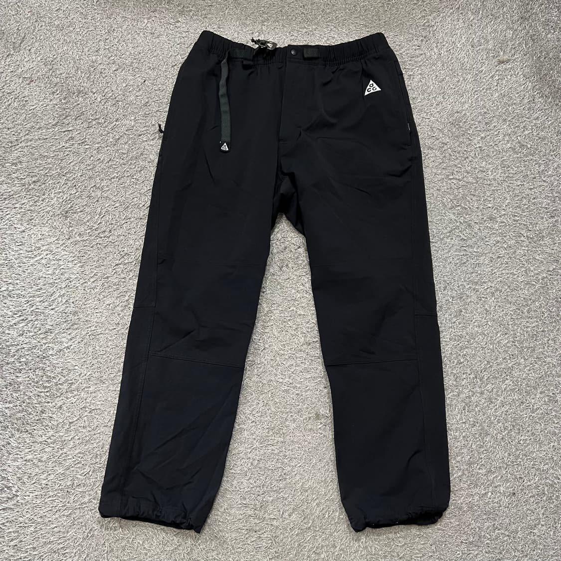 [95] 나이키 acg 조거팬츠 상품이미지2