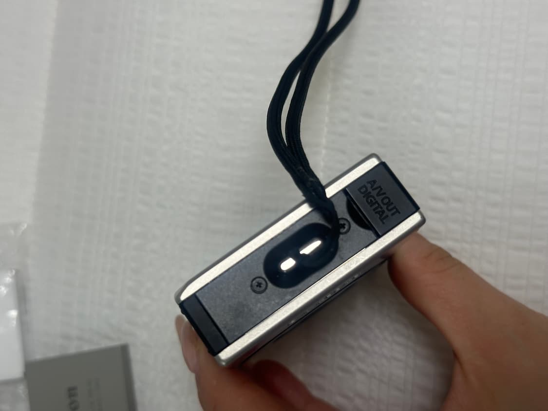 캐논 익서스 70 ixus70 상품이미지4