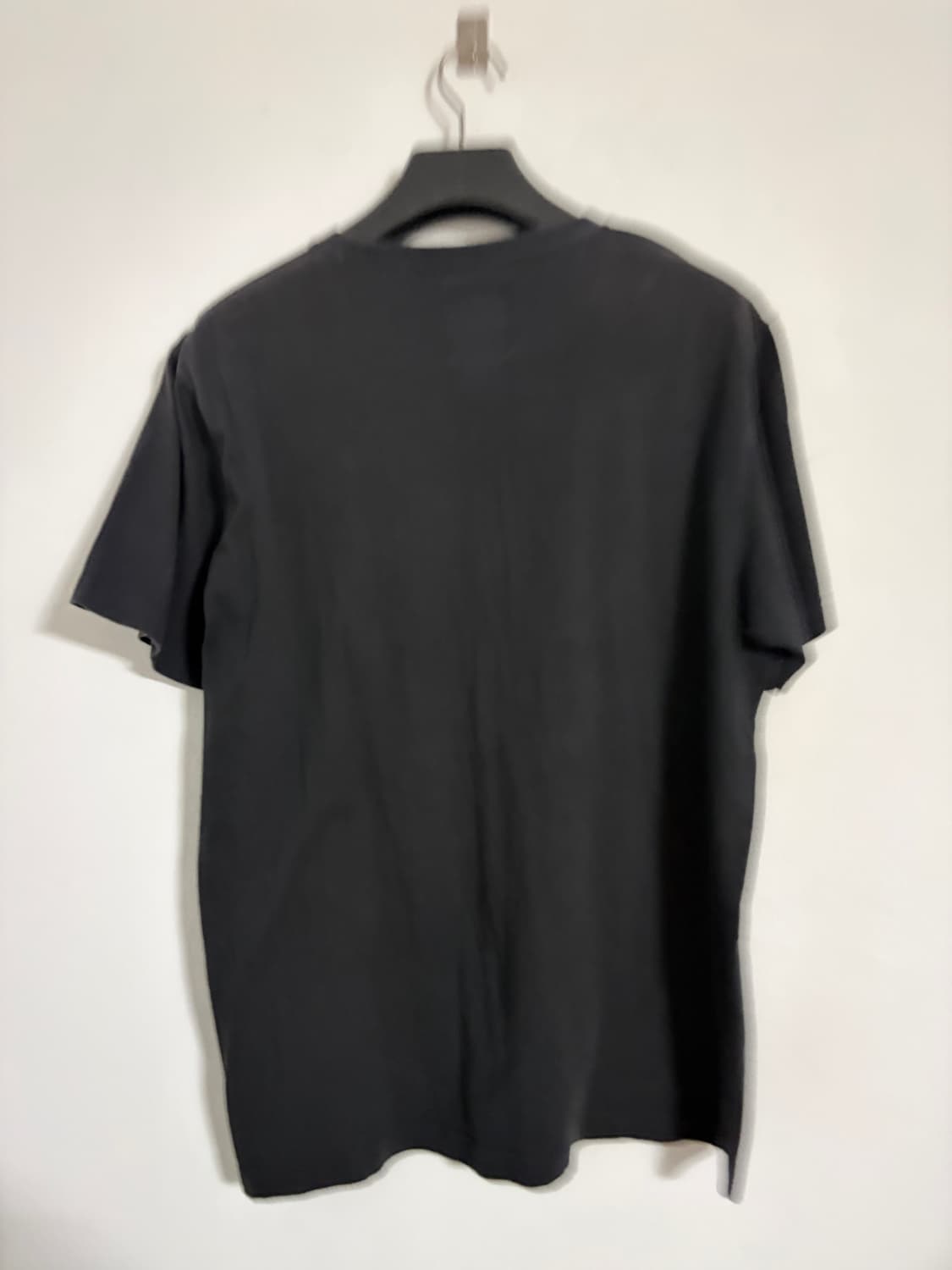 네이버후드 아디다스 콜라보 티셔츠 XL  상품이미지2