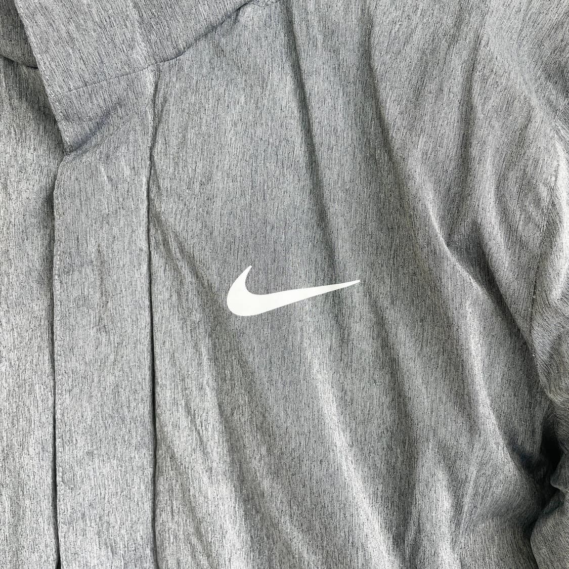 F1 나이키골프 구스 다운 필드 자켓 100사이즈 상품이미지4