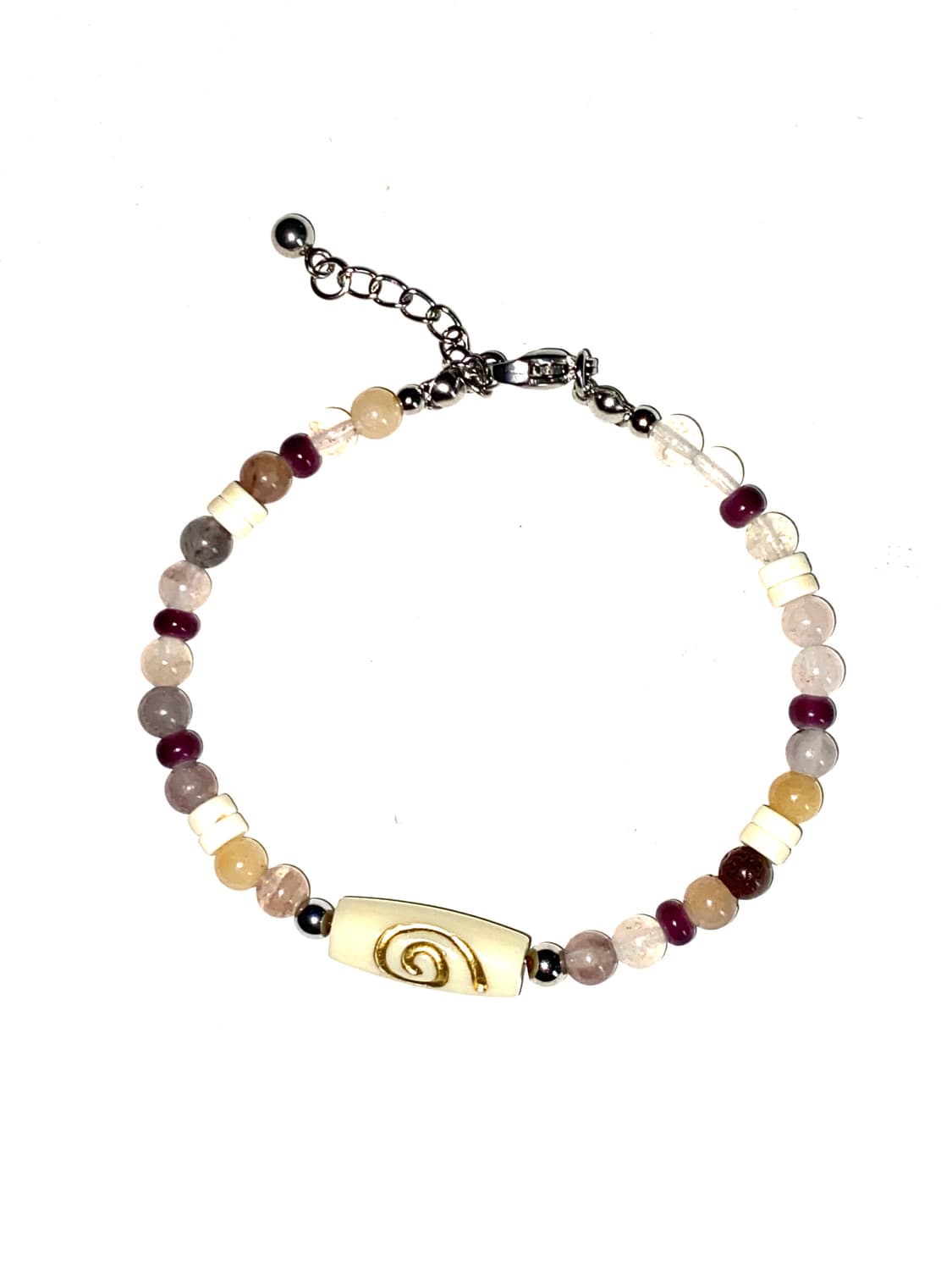 ring 팔찌  상품이미지3