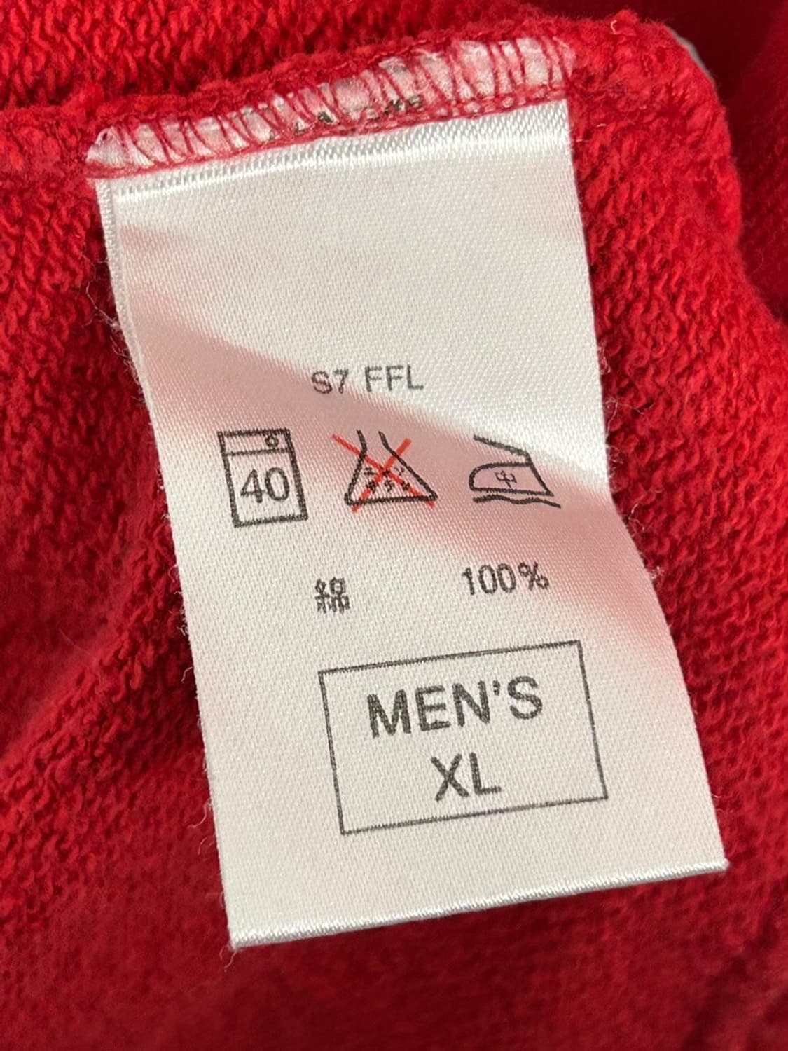 vtg top 상품이미지5